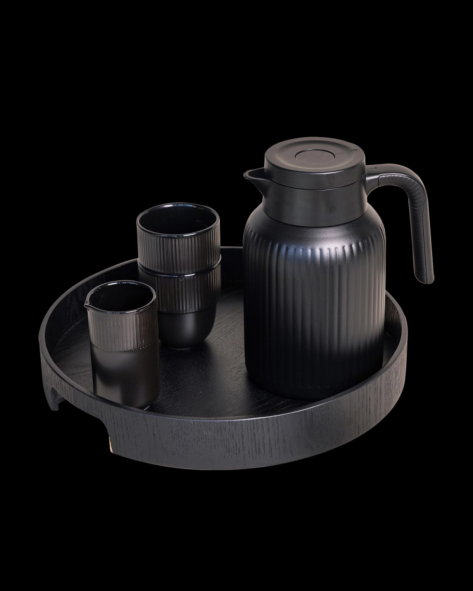 Sagaform Serving Thermal Carafe