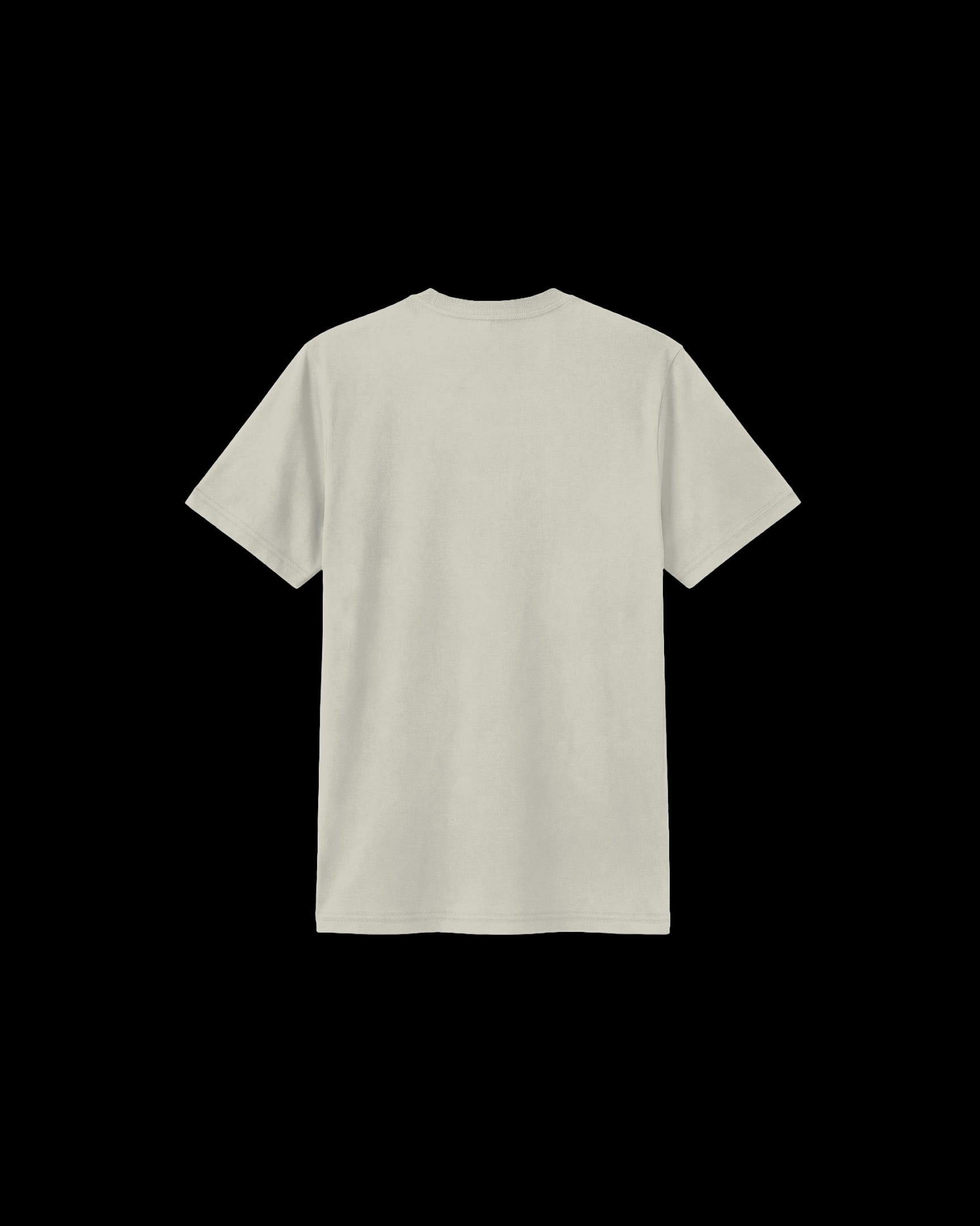 Basic T-Shirt