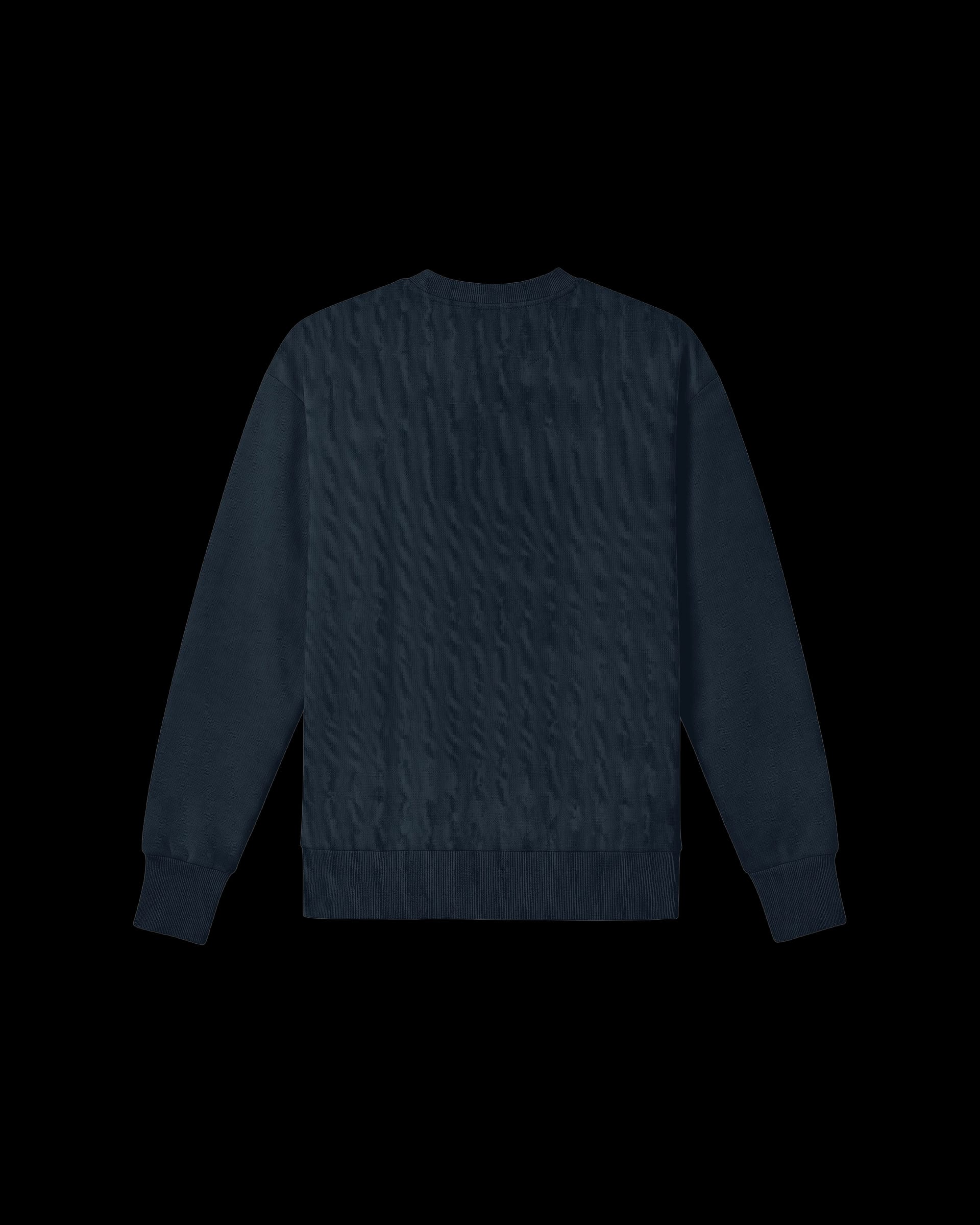 Heavyweight Sweatshirt