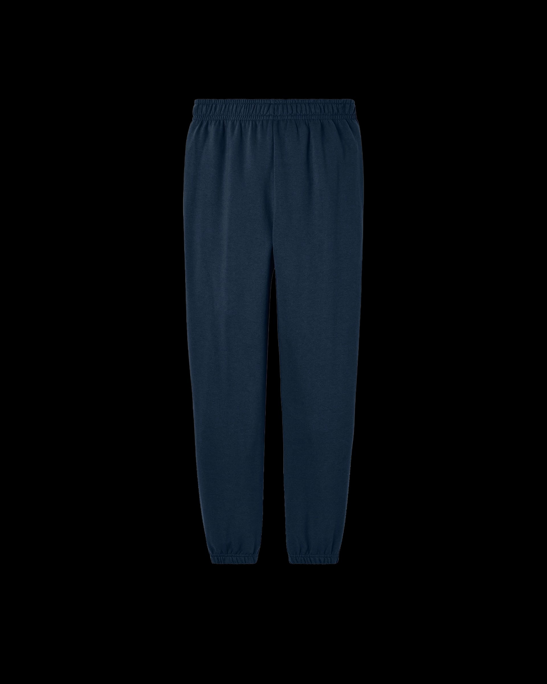 Heavyweight Sweatpants