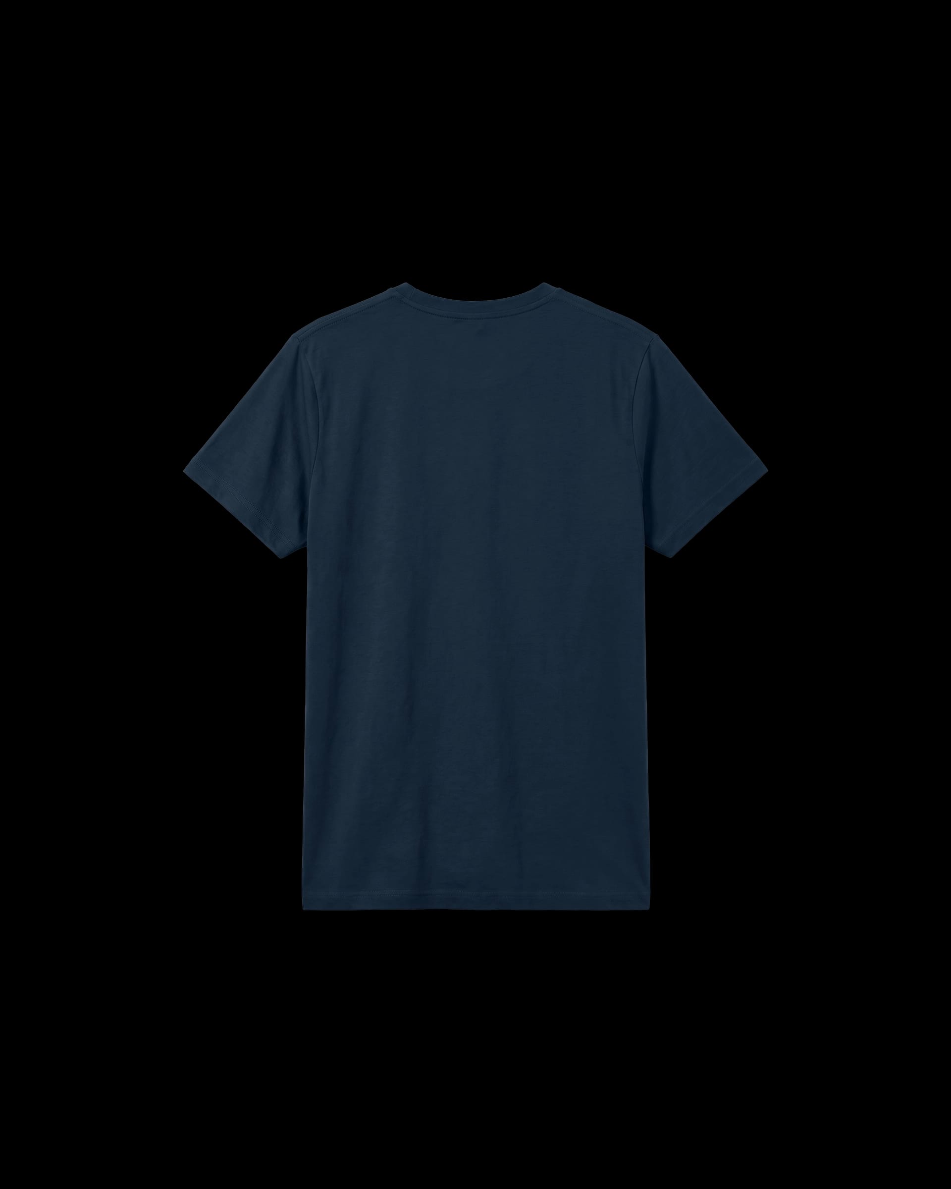 Premium Lightweight T-Shirt