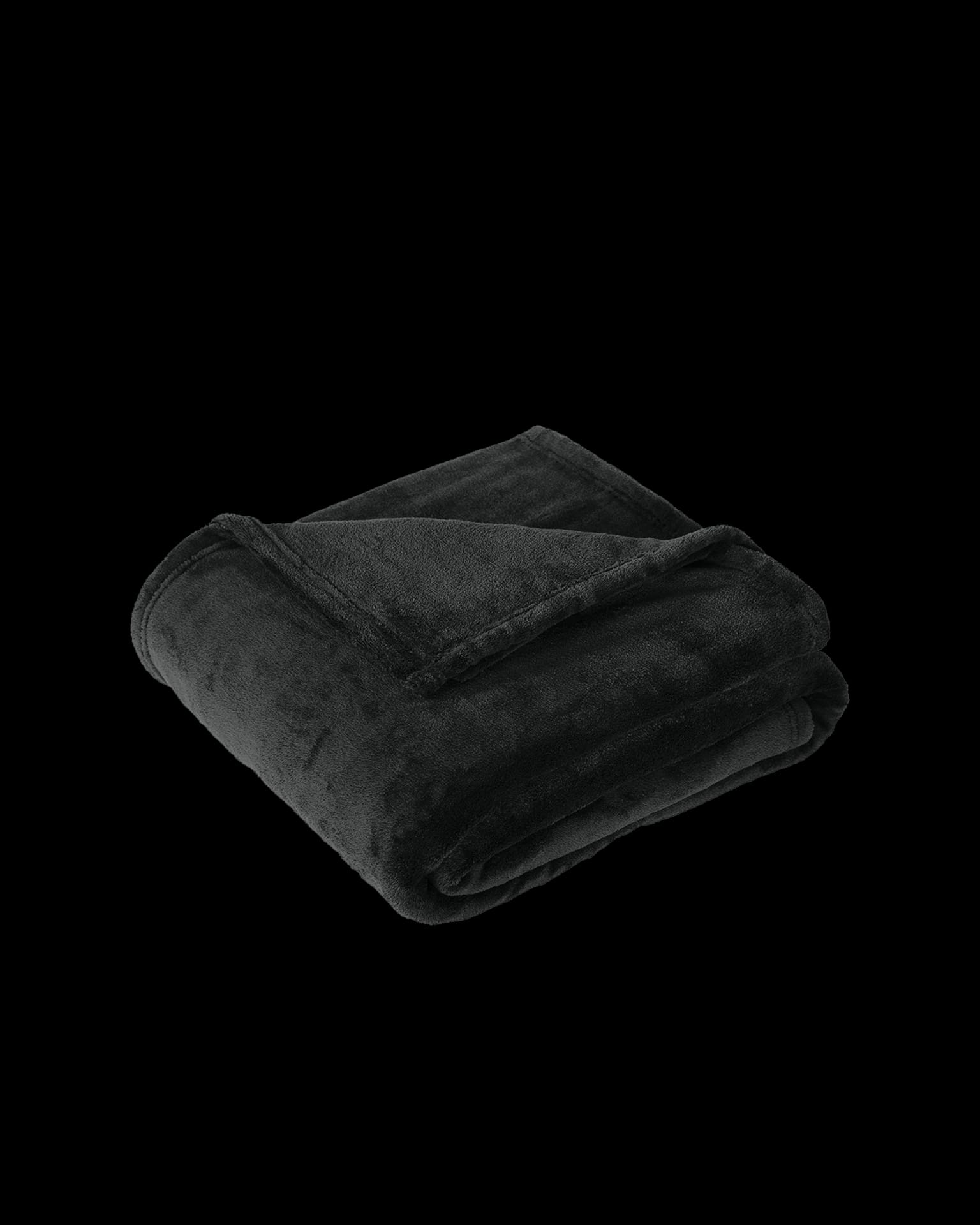 Ultra Plush Blanket