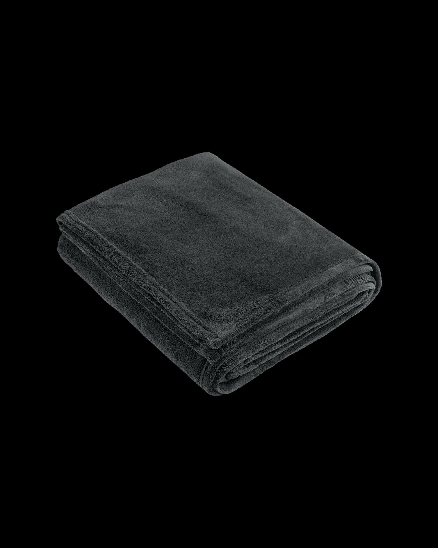 Ultra Plush Blanket