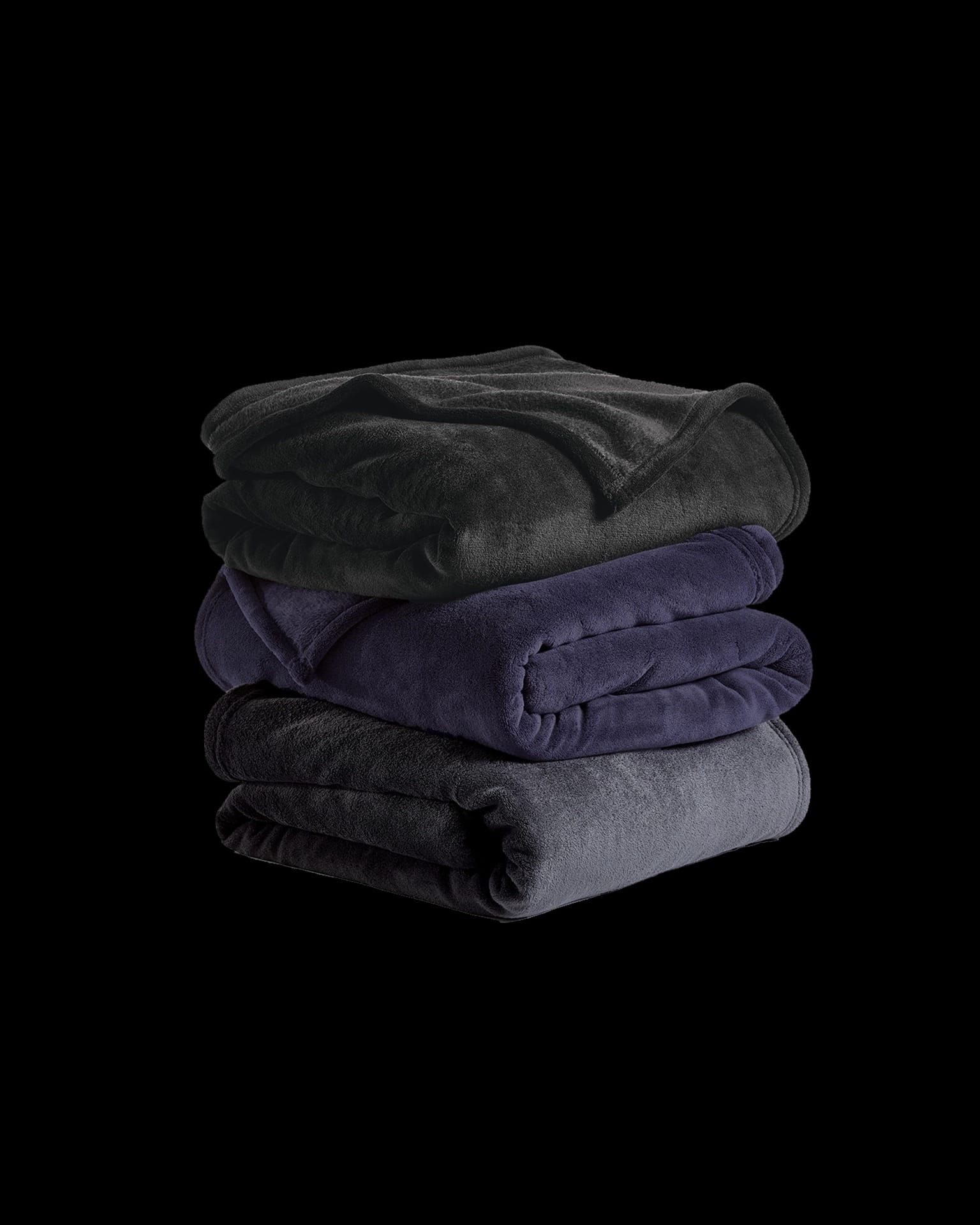 Ultra Plush Blanket