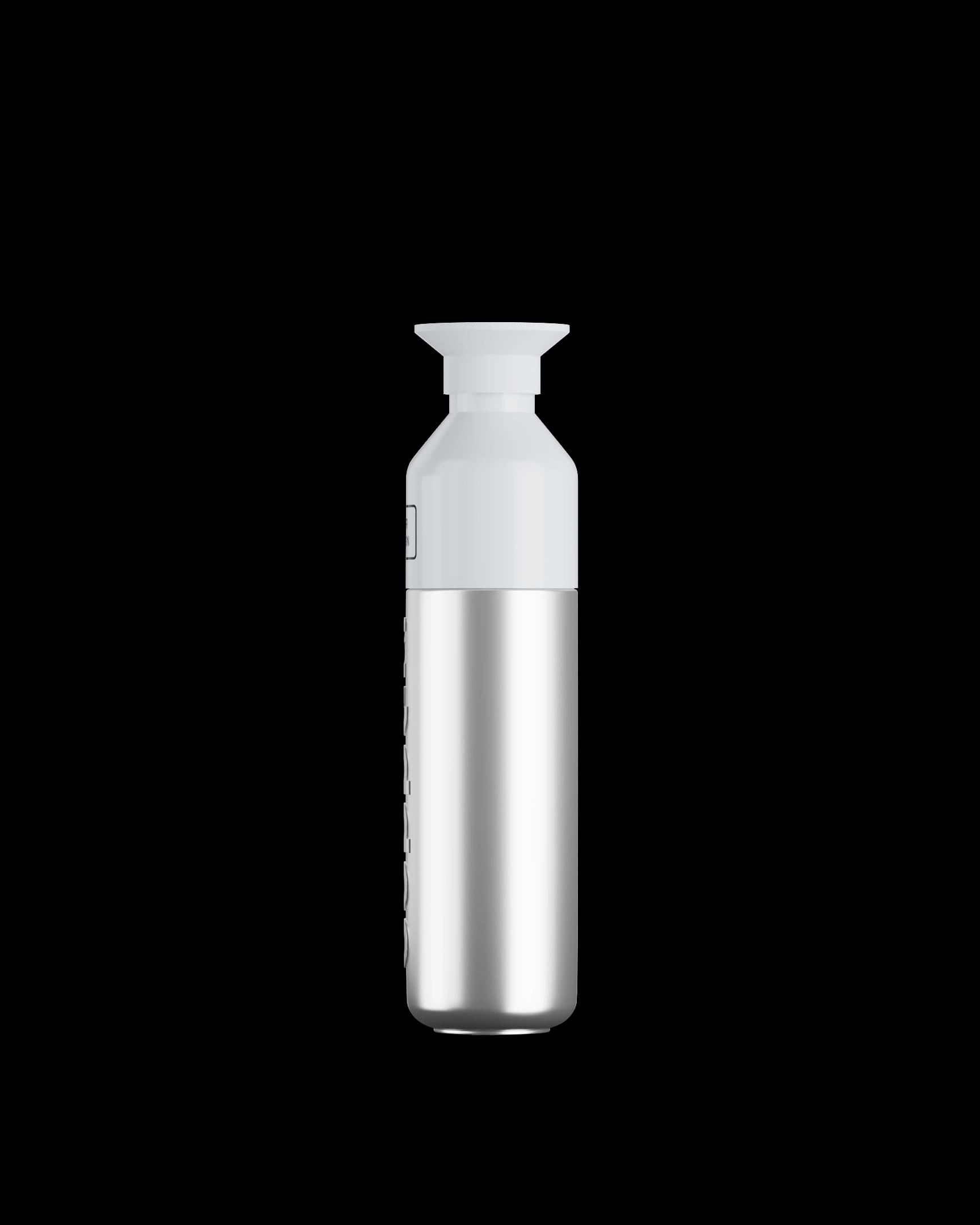 Dopper Insulated • 580ml