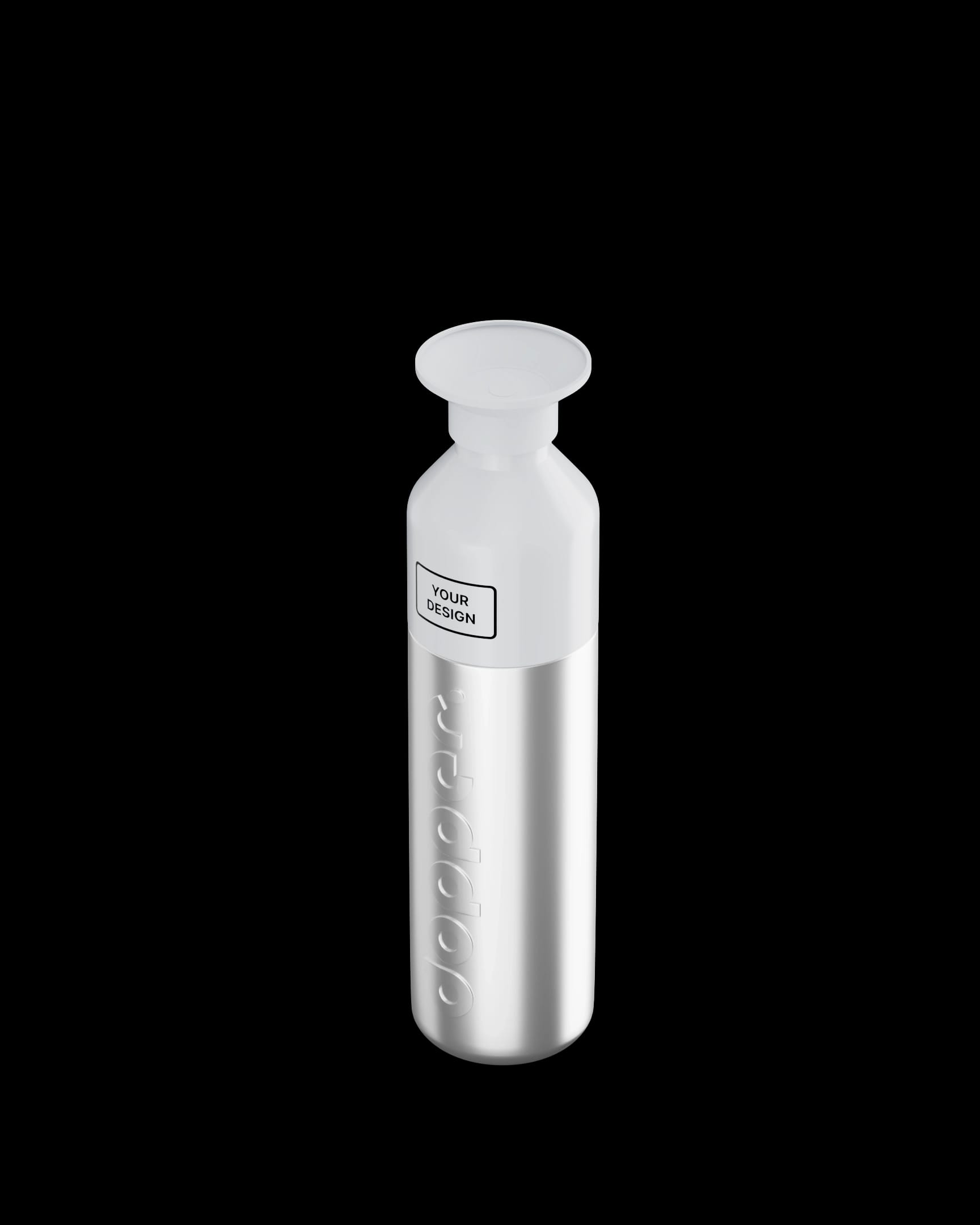 Dopper Insulated • 580ml