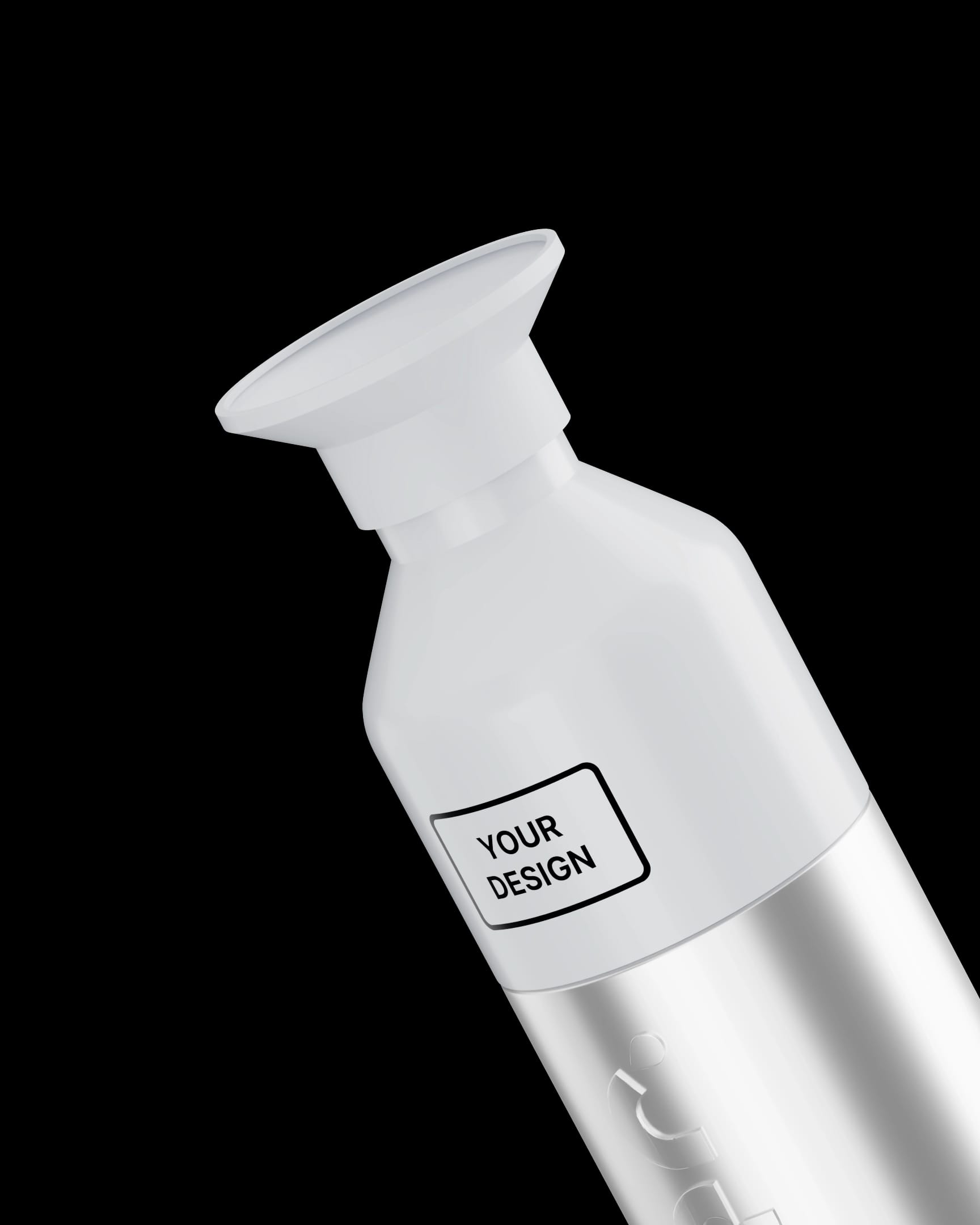 Dopper Insulated • 580ml