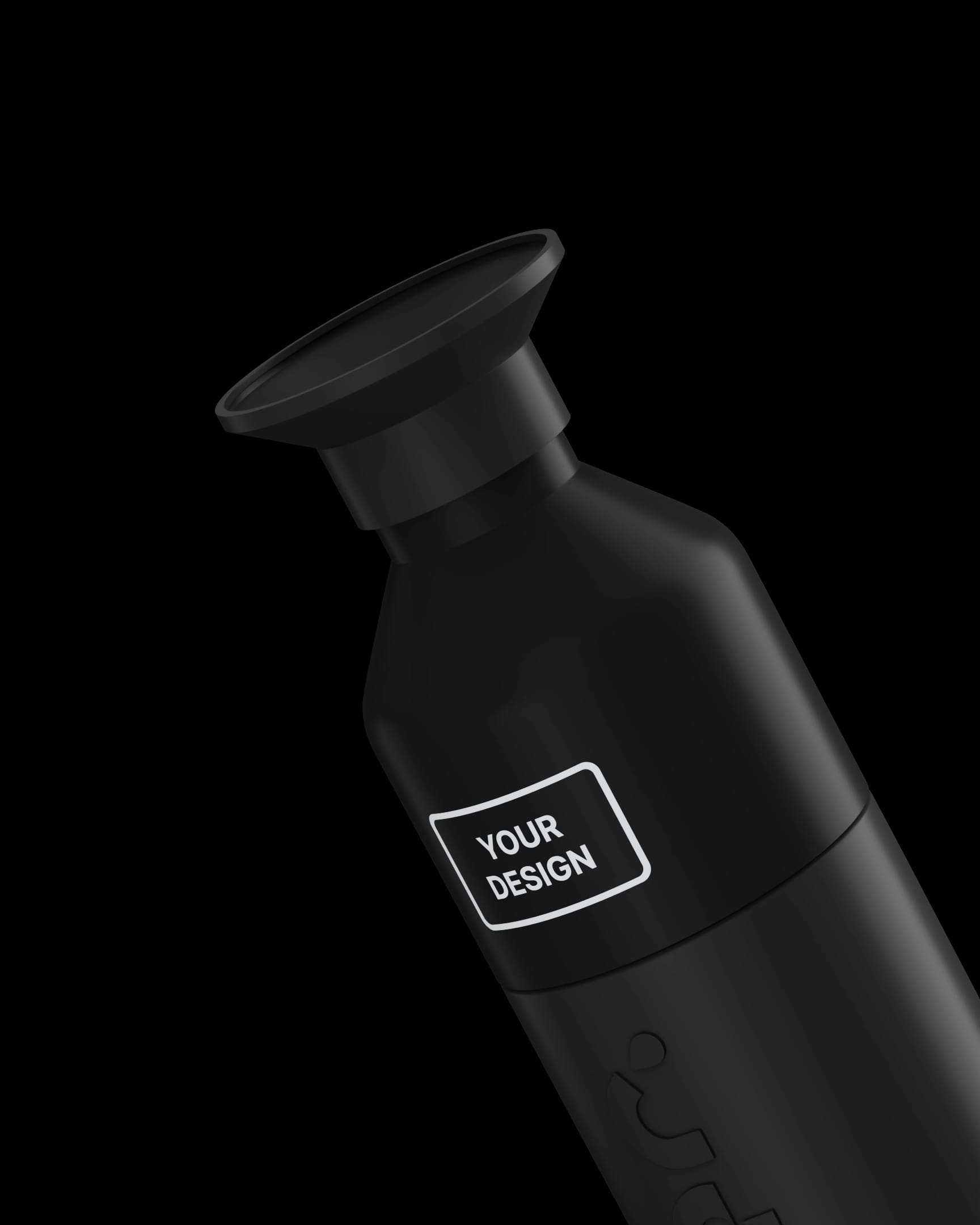 Dopper Insulated • 580ml