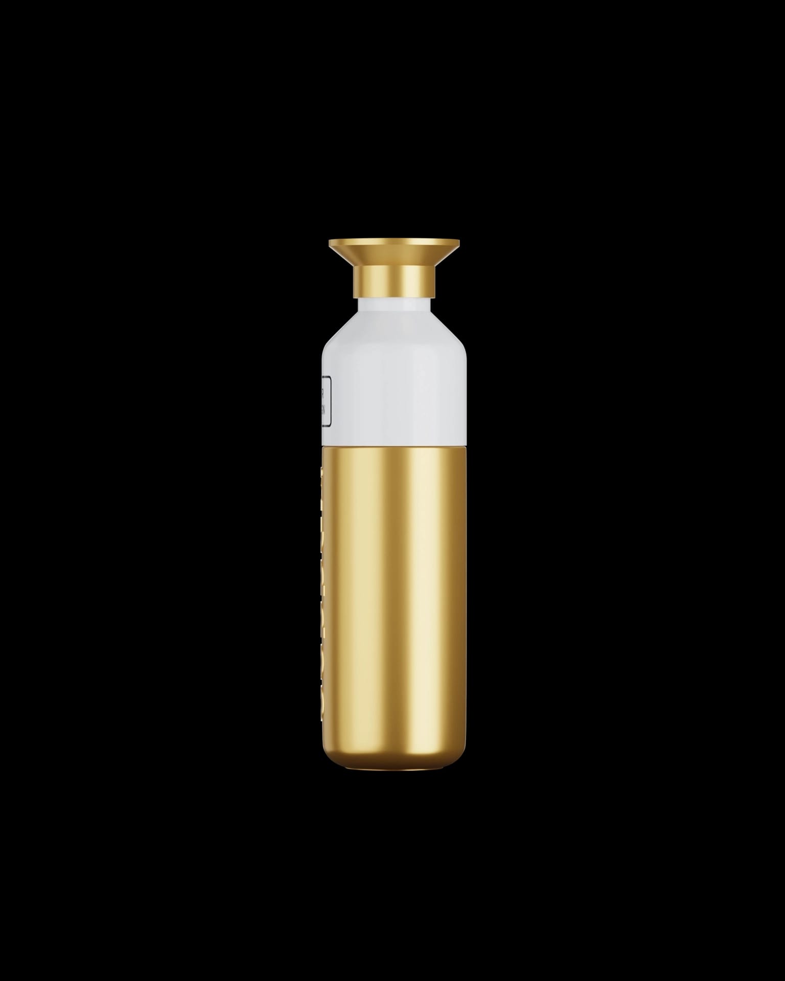 Dopper Special Steel • 800ml