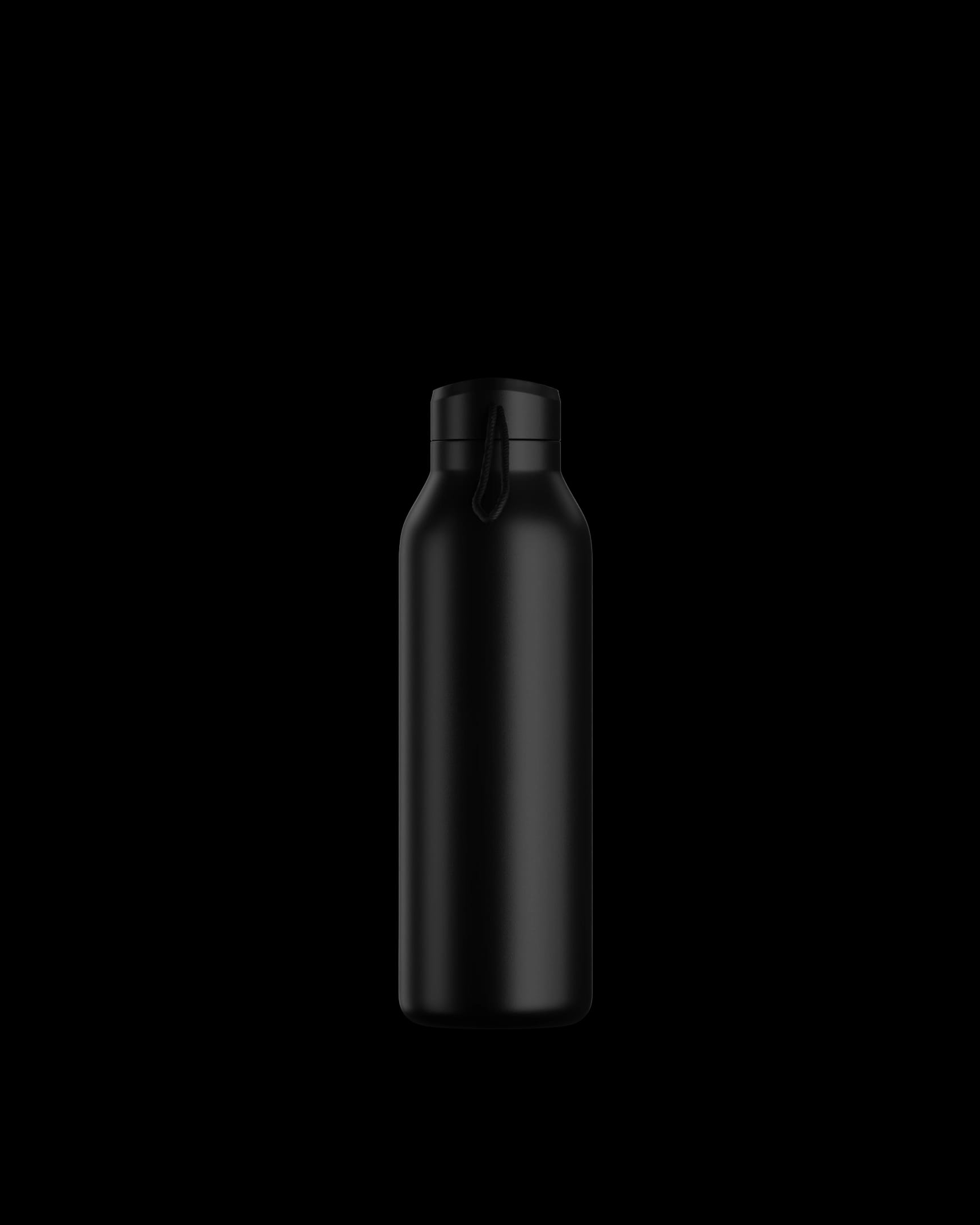 Small Avira Thermo · 500 ml
