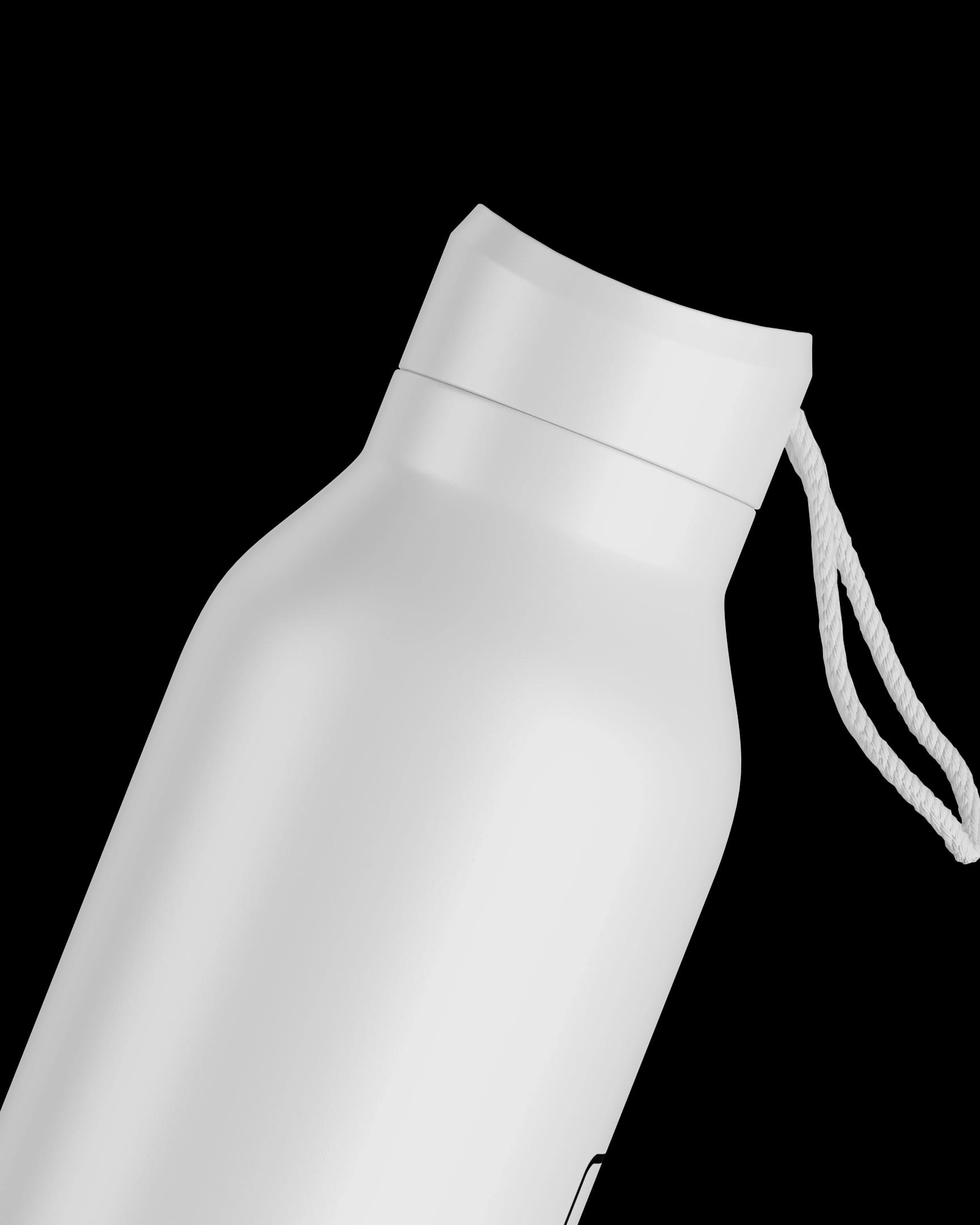 Small Avira Thermo · 500 ml