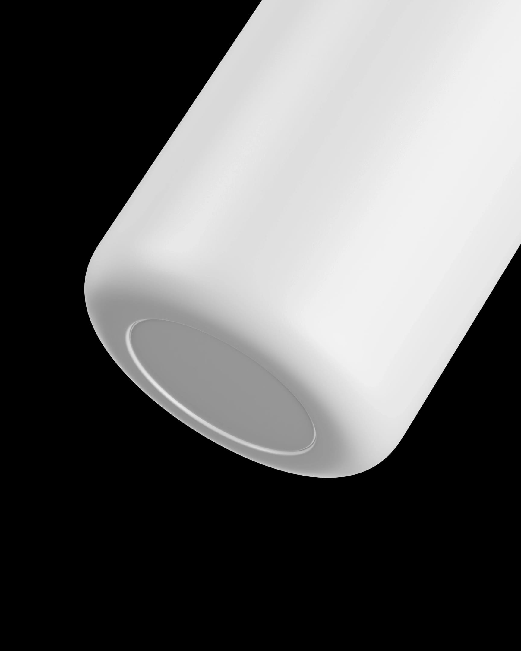Small Avira Thermo · 500 ml