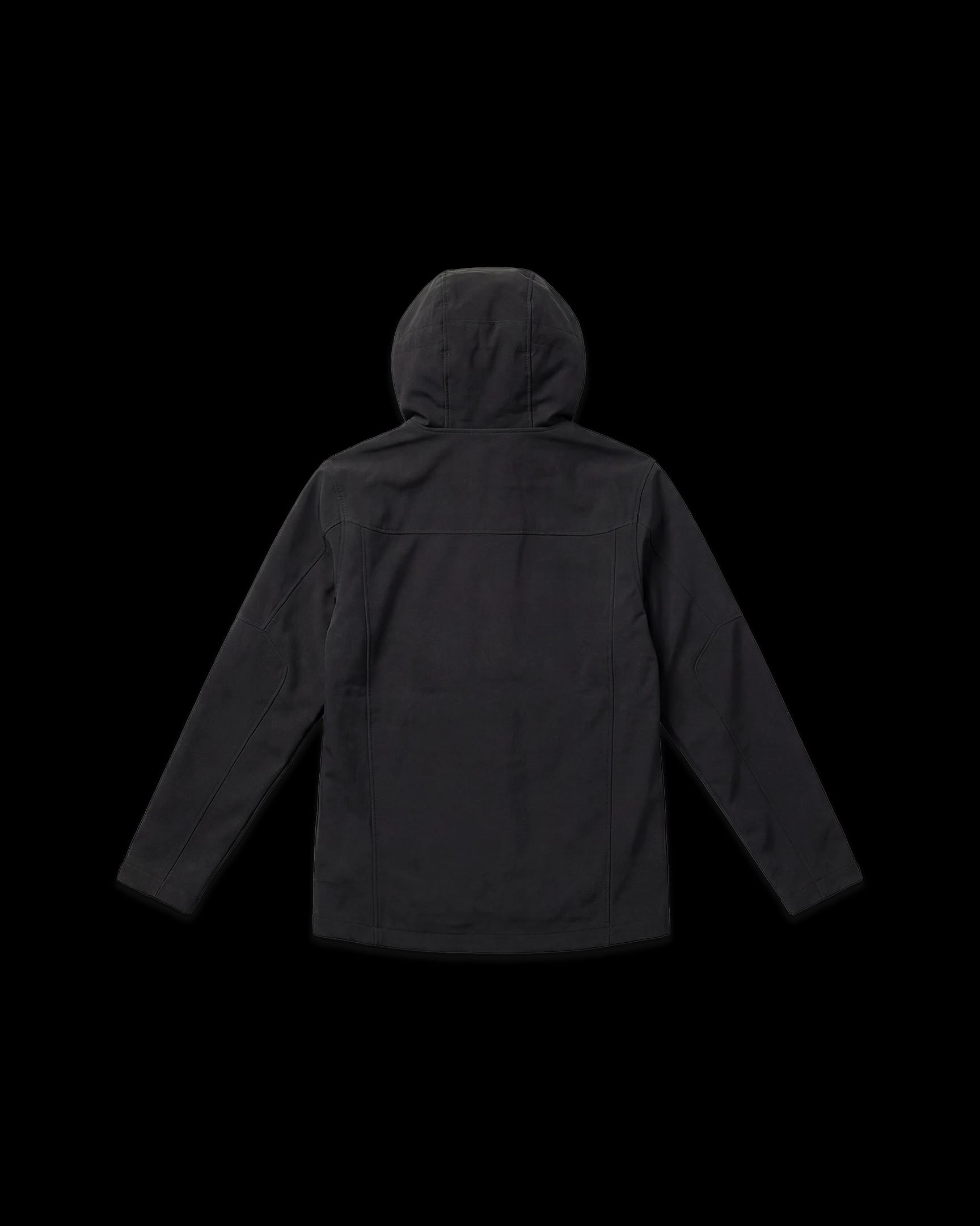 Stormtech Ski Outdoor Jacket