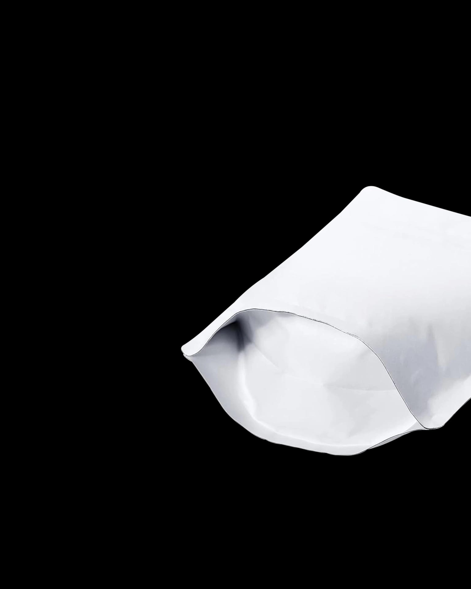 Coffee Bag