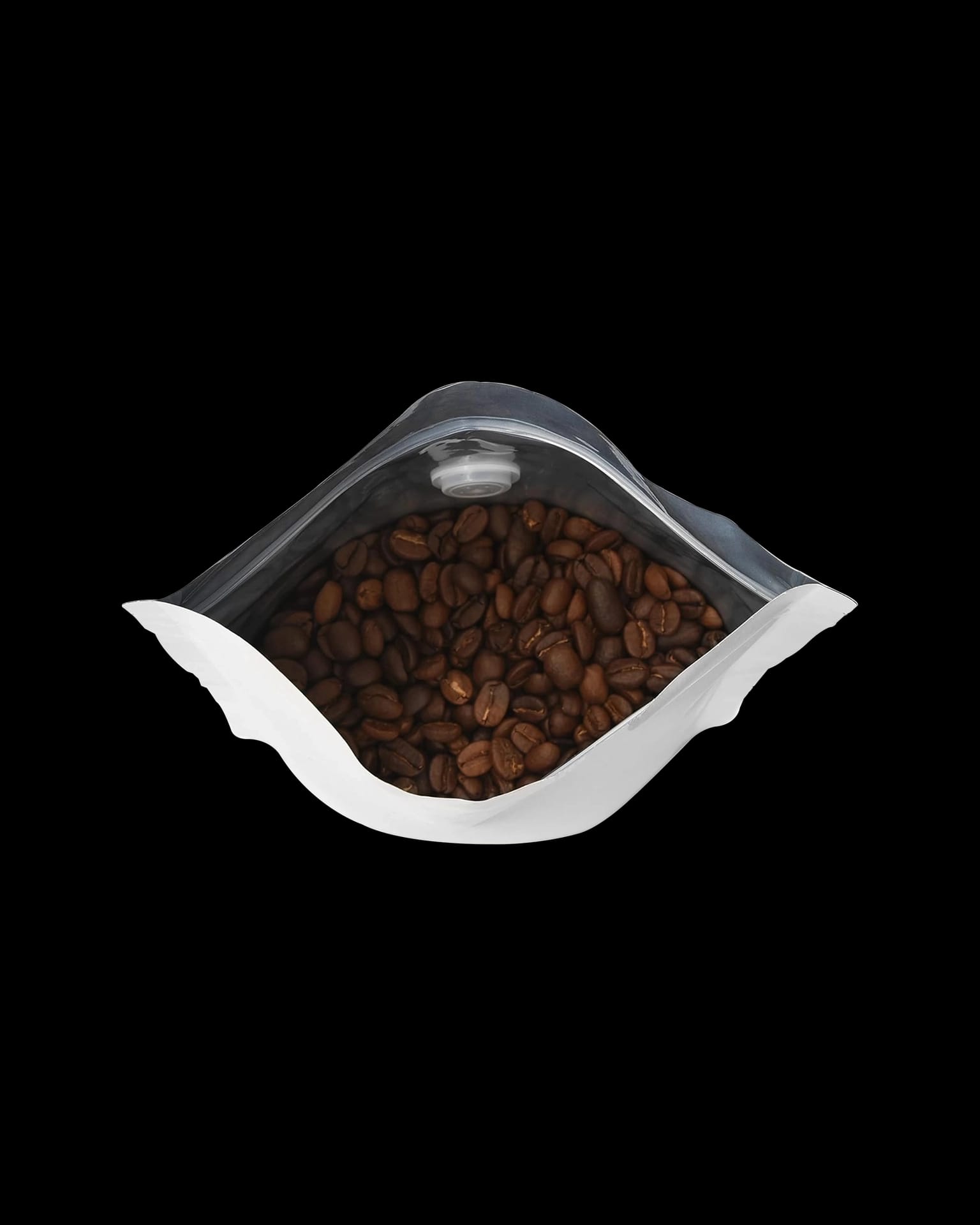 Coffee Bag