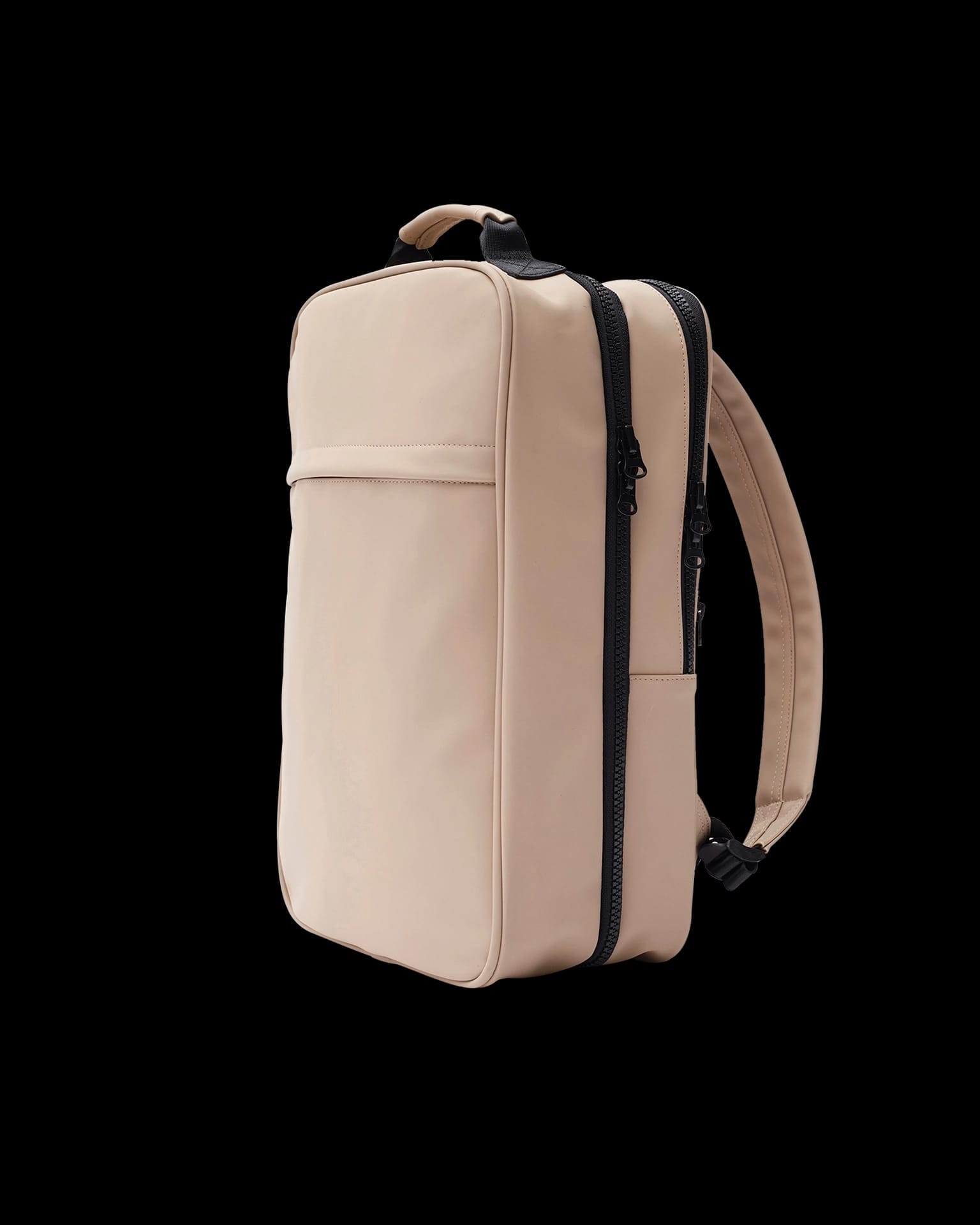 Travel Backpack