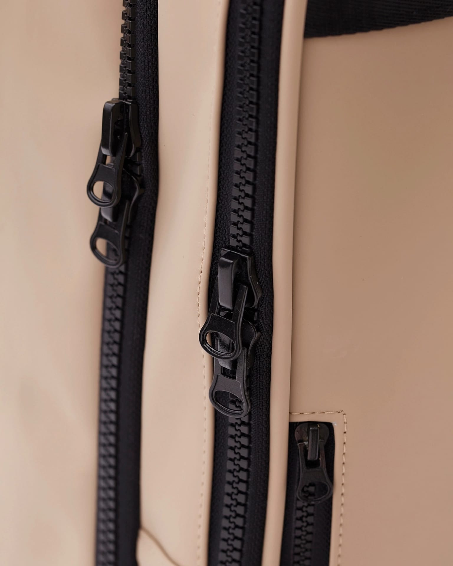 Travel Backpack