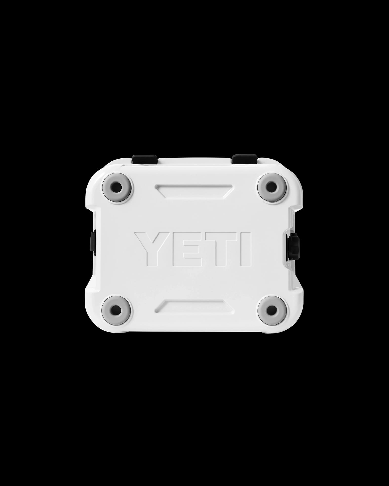 Yeti Cooler Box