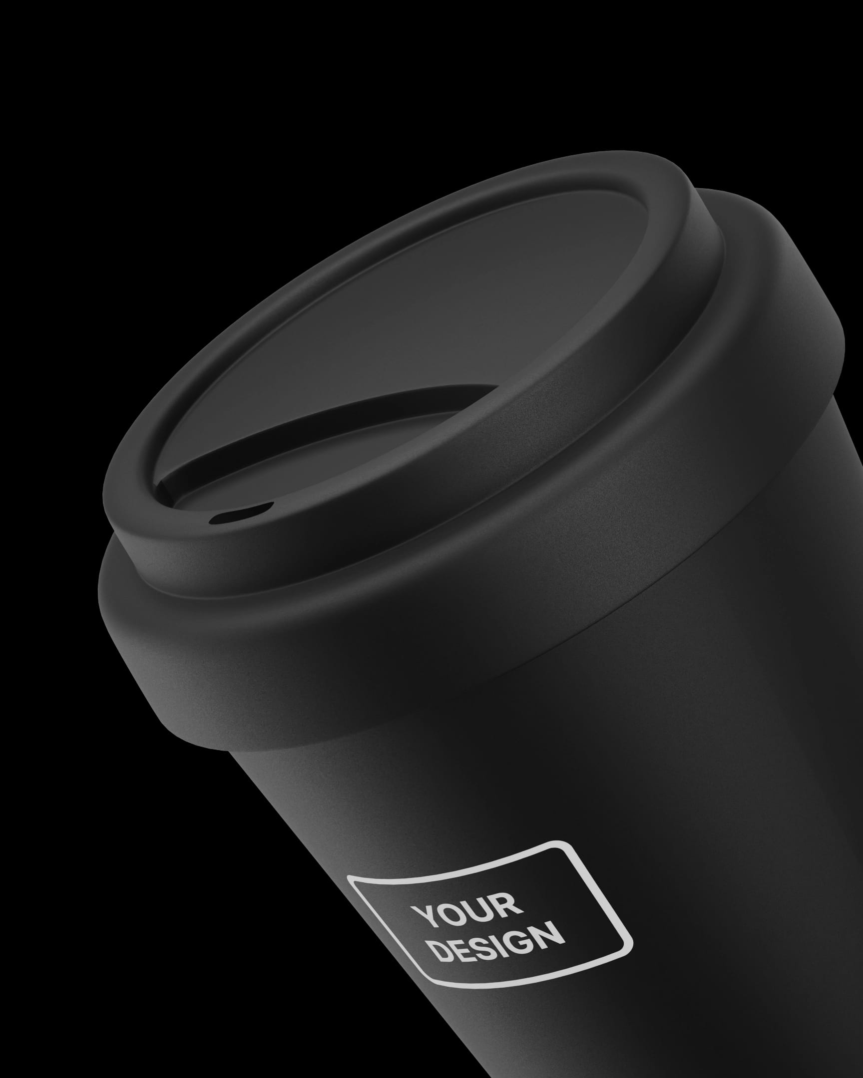 Espresso Cup