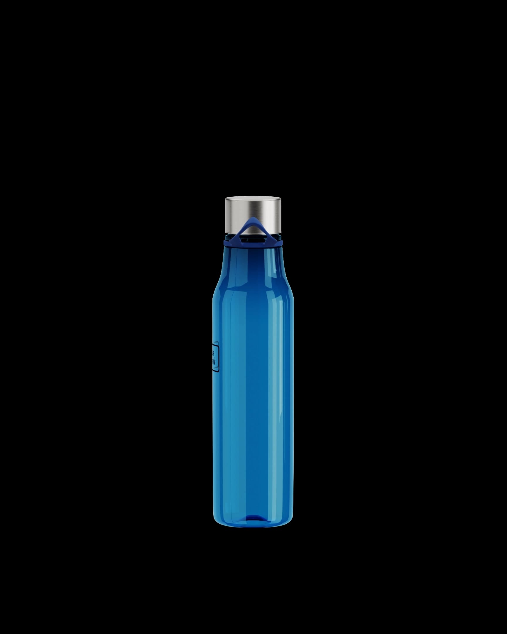 Lean Bottle • 800ml
