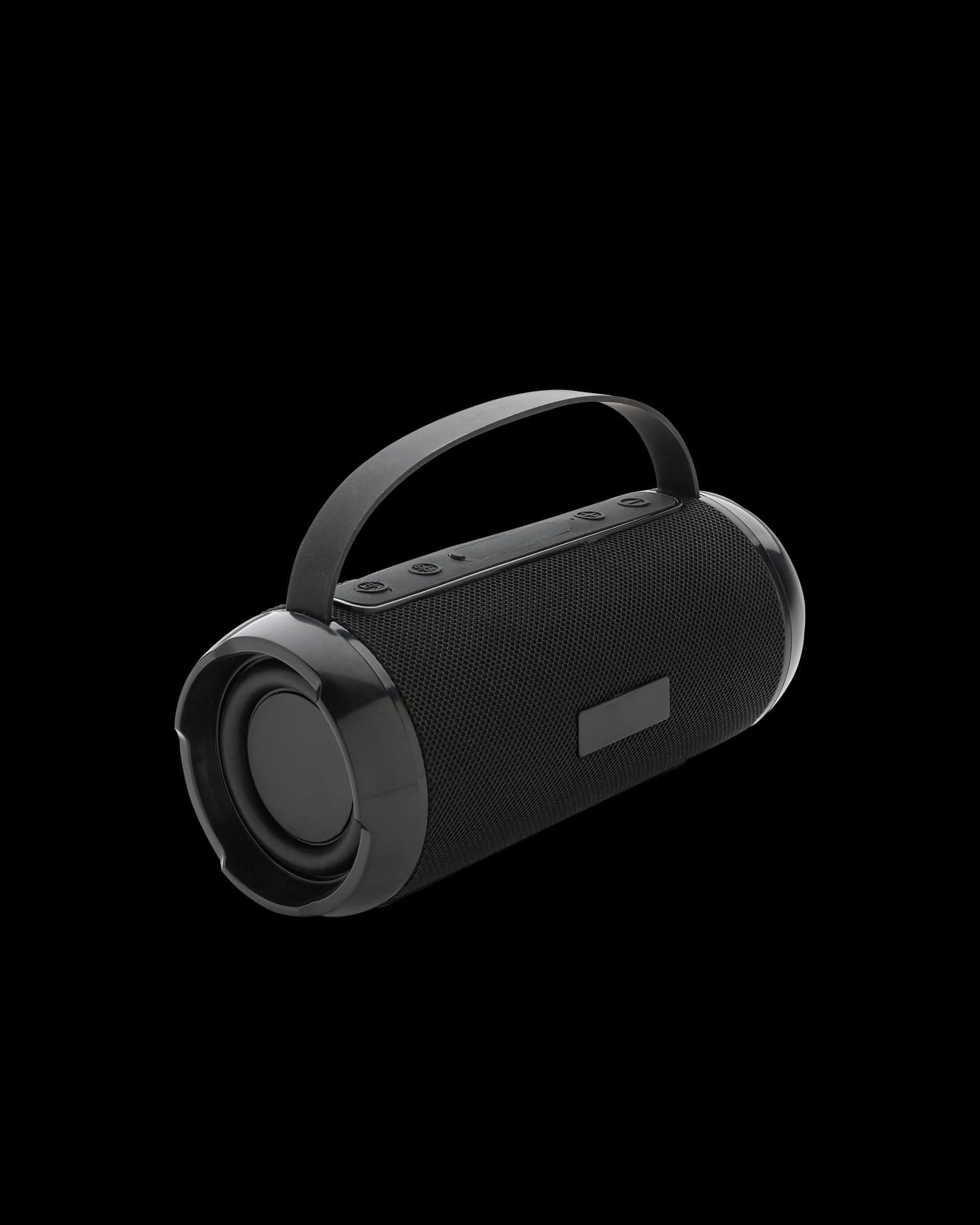 Waterproof Speaker 6W