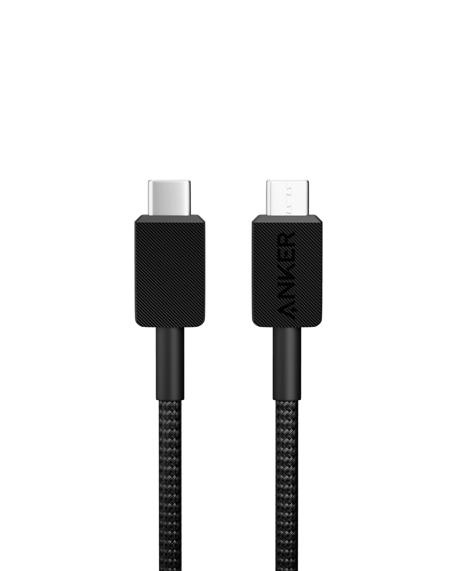 Anker USB-C to USB-C Cable