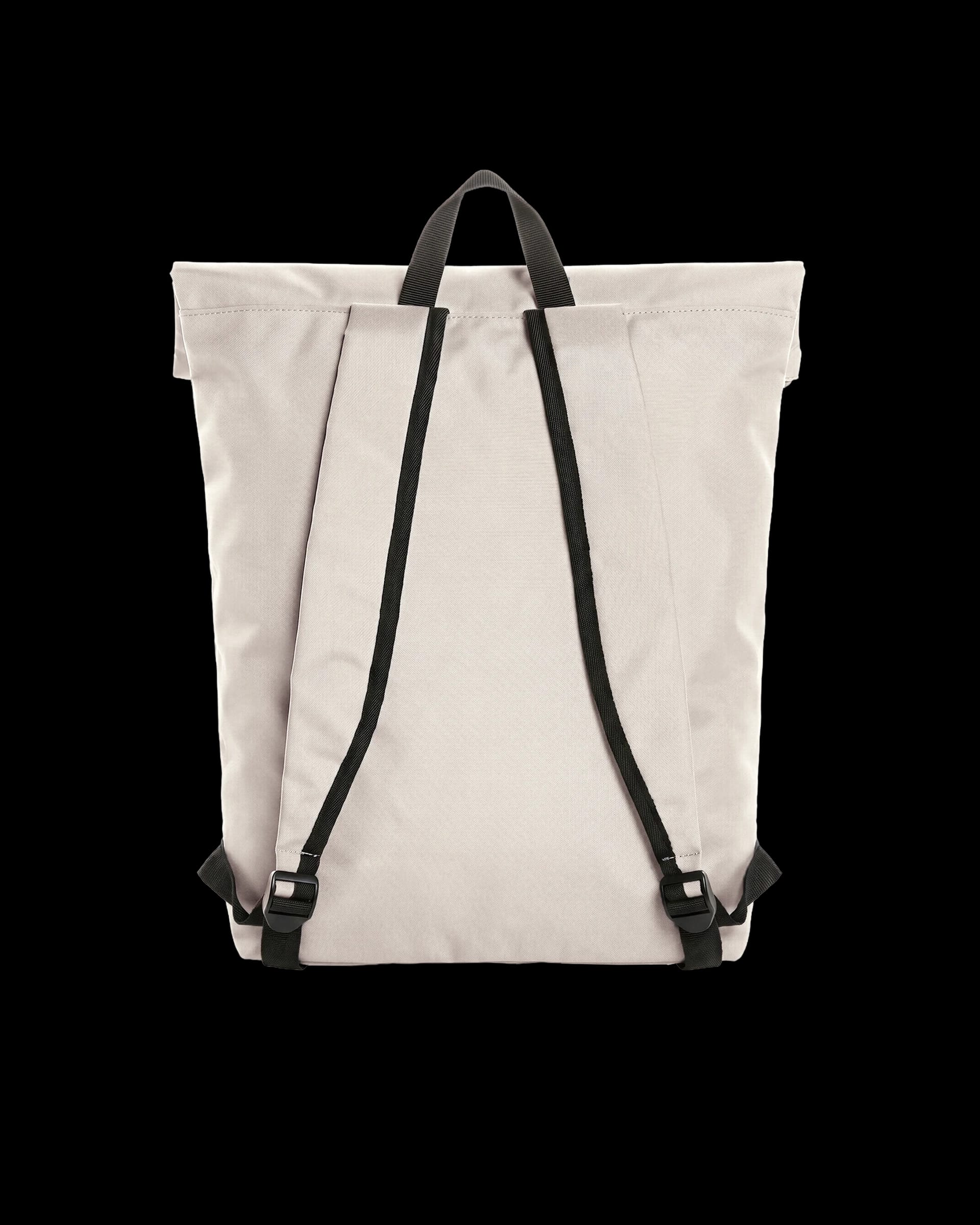 Lightweight Foldable Backpack