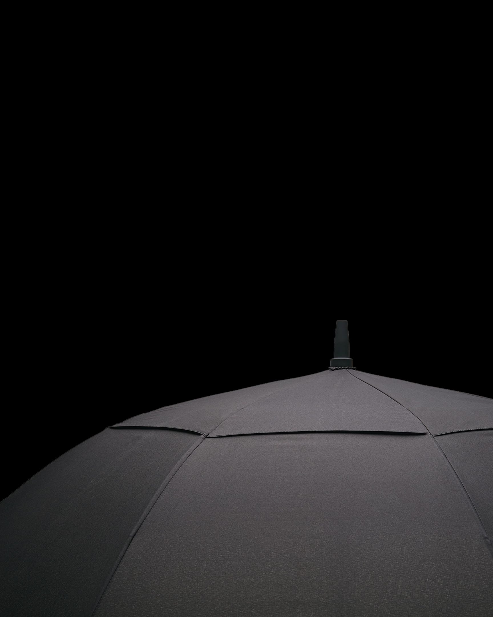 Karabiner Umbrella