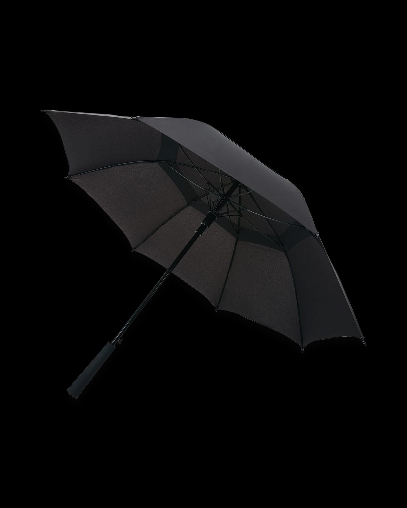 Karabiner Umbrella