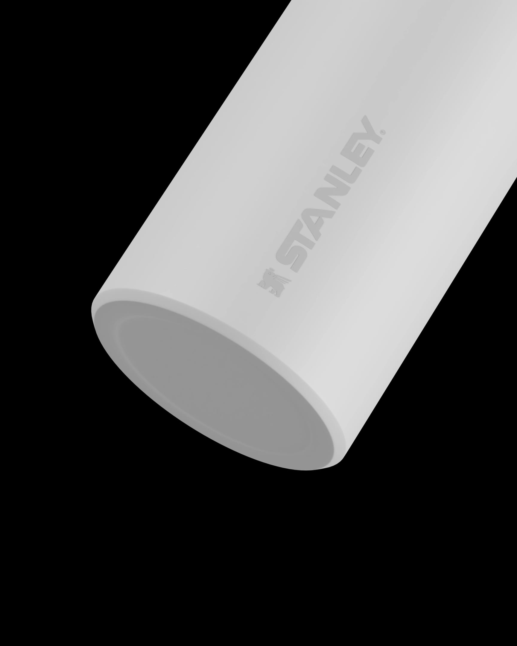 Stanley IceFlow™ · 700 ml