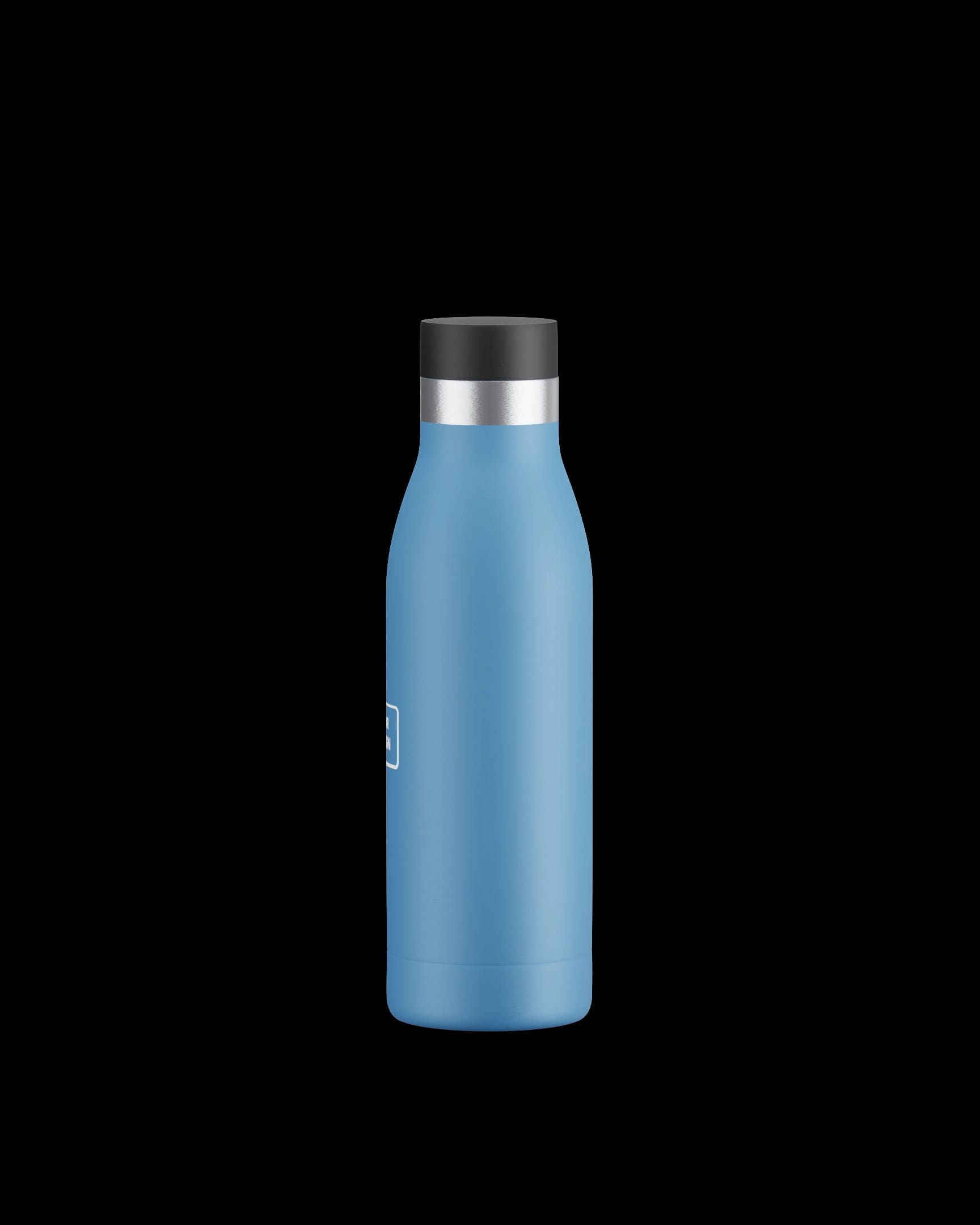 Tefal Bludrop · 500ml