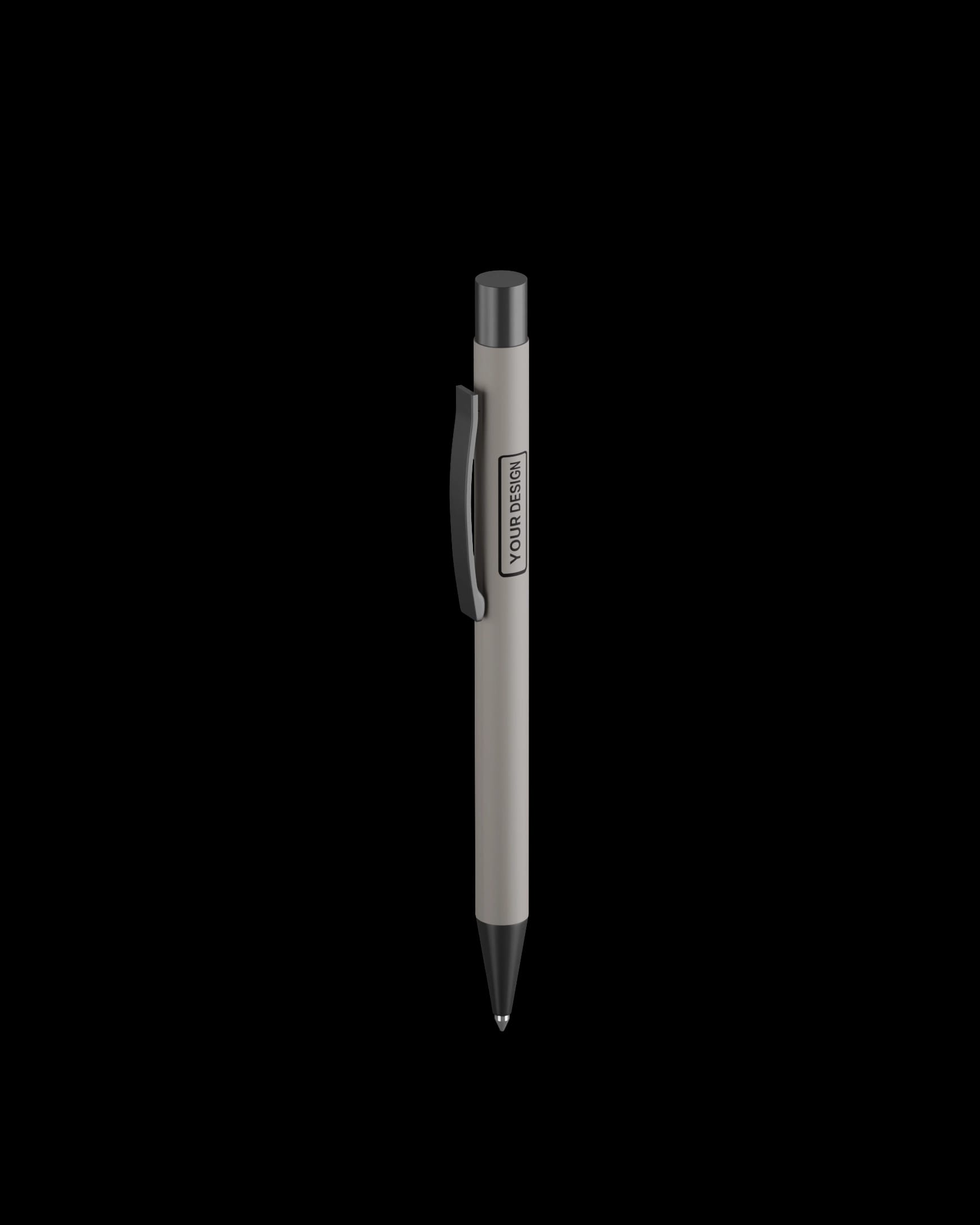 Classic Pen