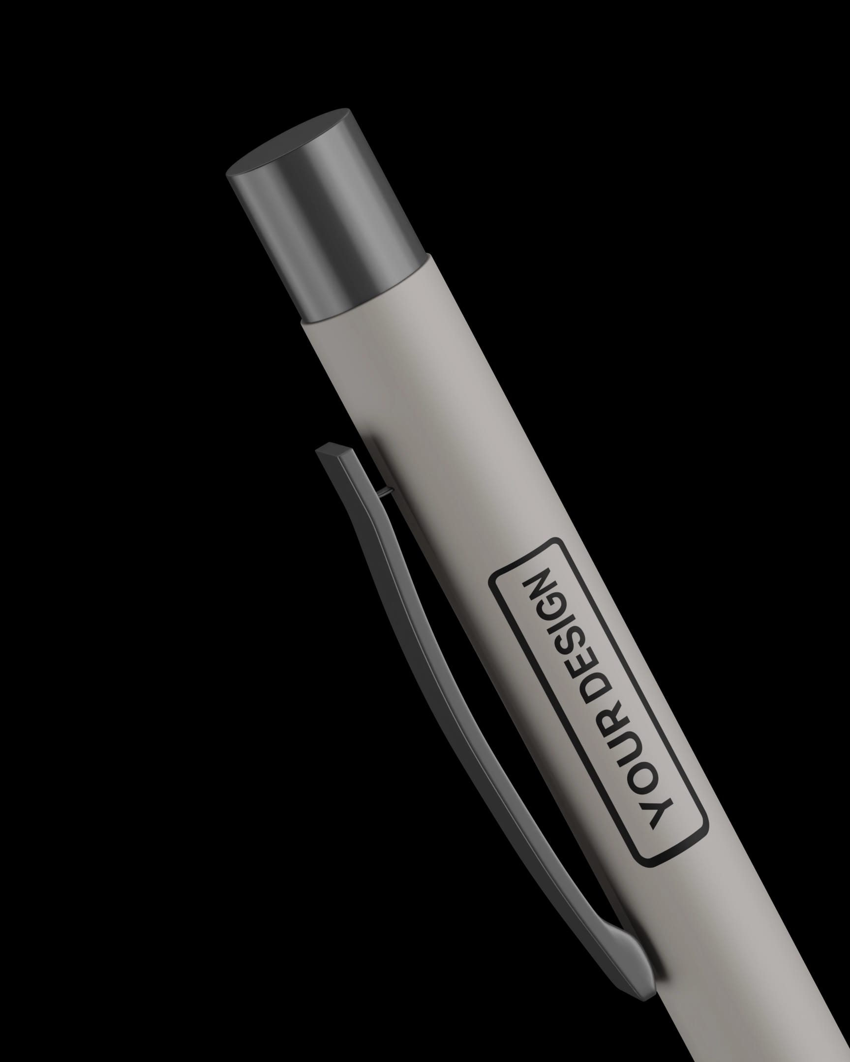 Classic Pen