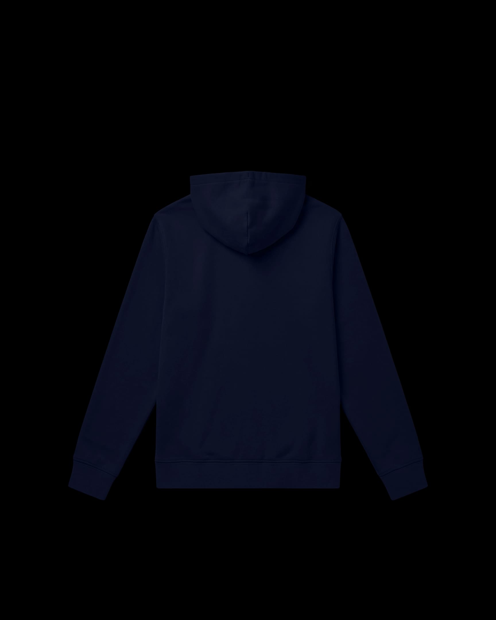 Classic Hoodie