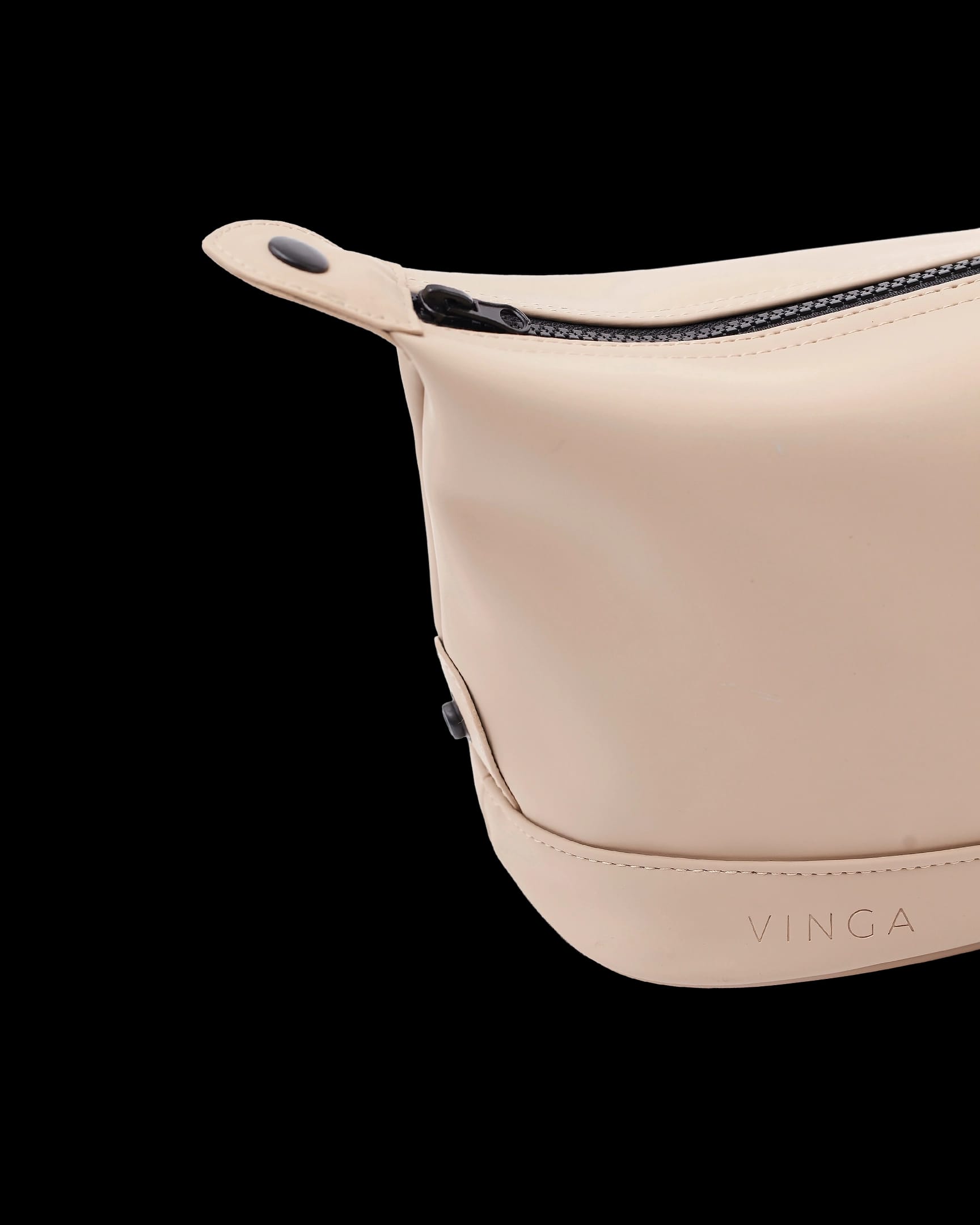 Travel Toiletry Bag