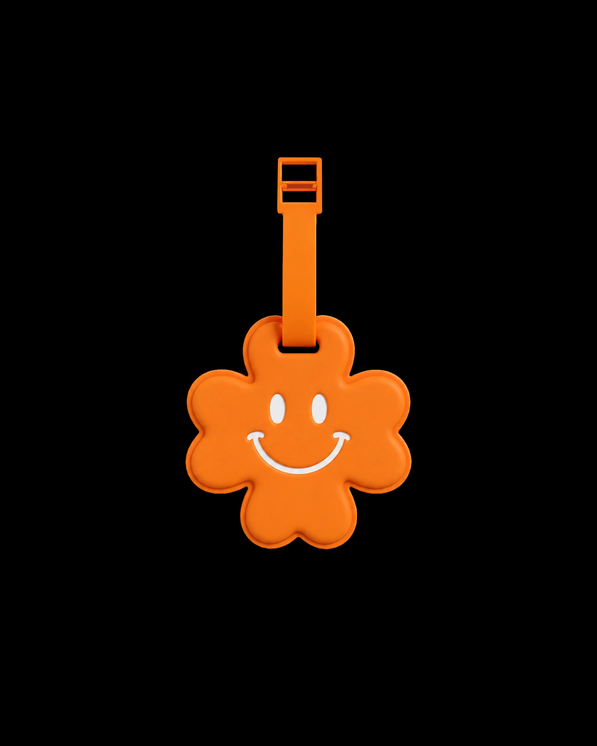 Luggage Tag