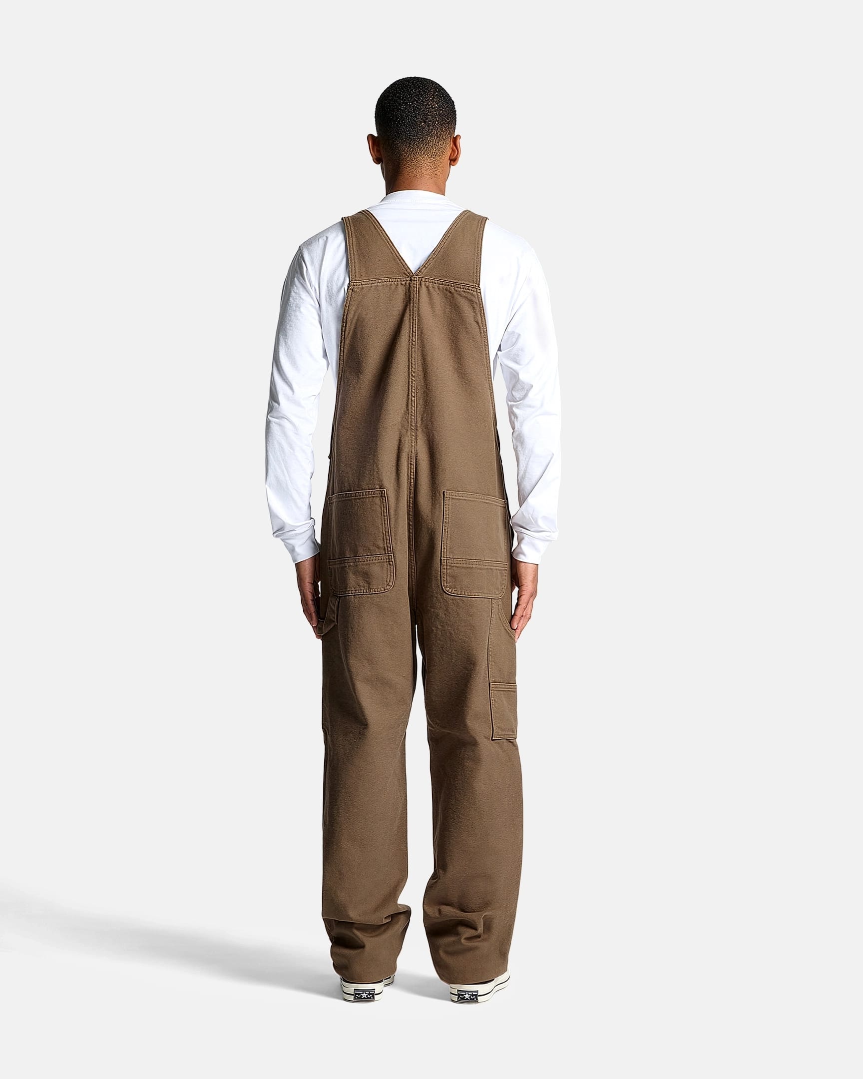 Overalls