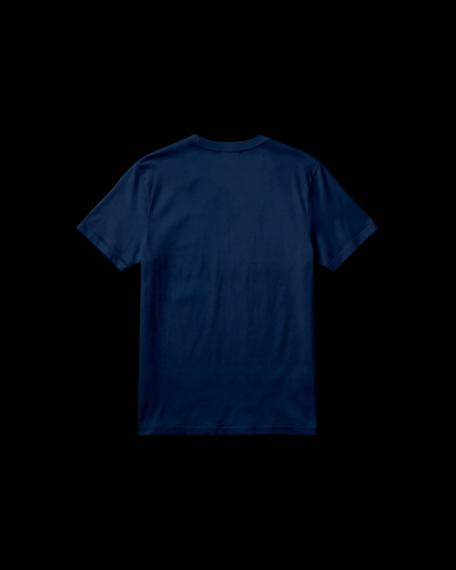 Made in Europe T-Shirt