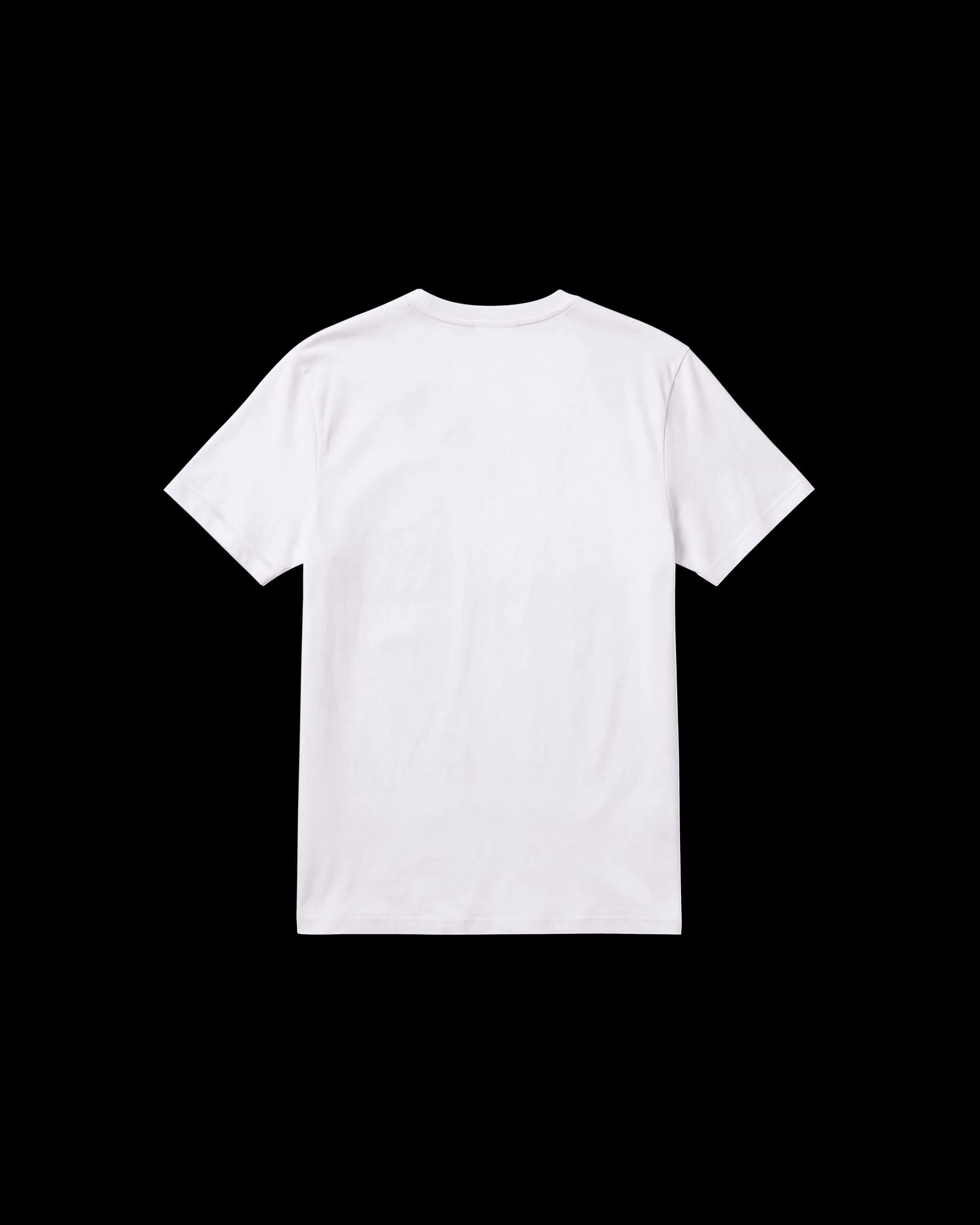 Made in Europe T-Shirt