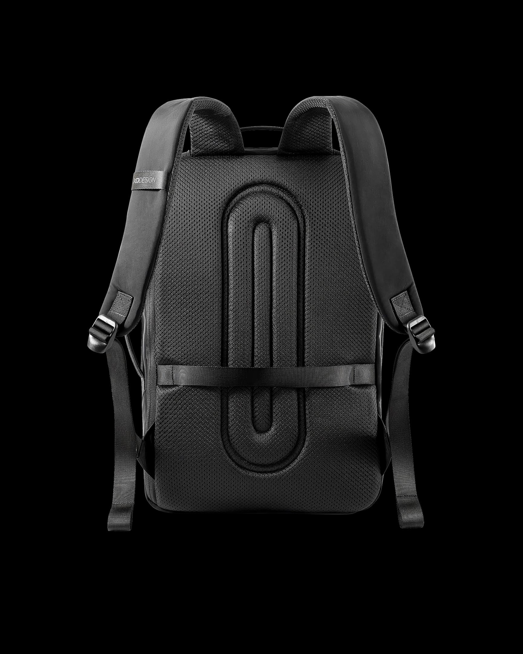 XDDesign Daylight Backpack