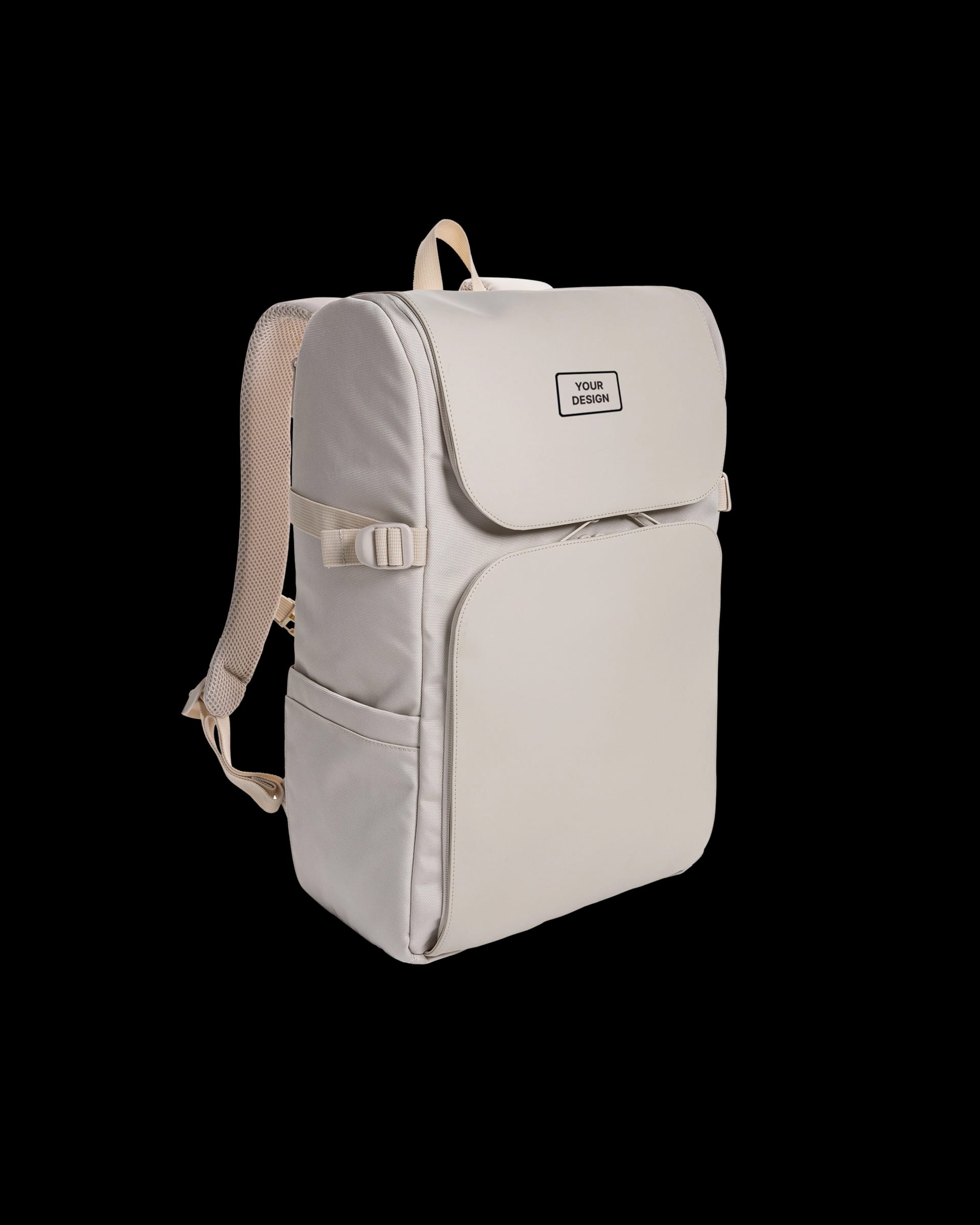 Premium Weekend Backpack