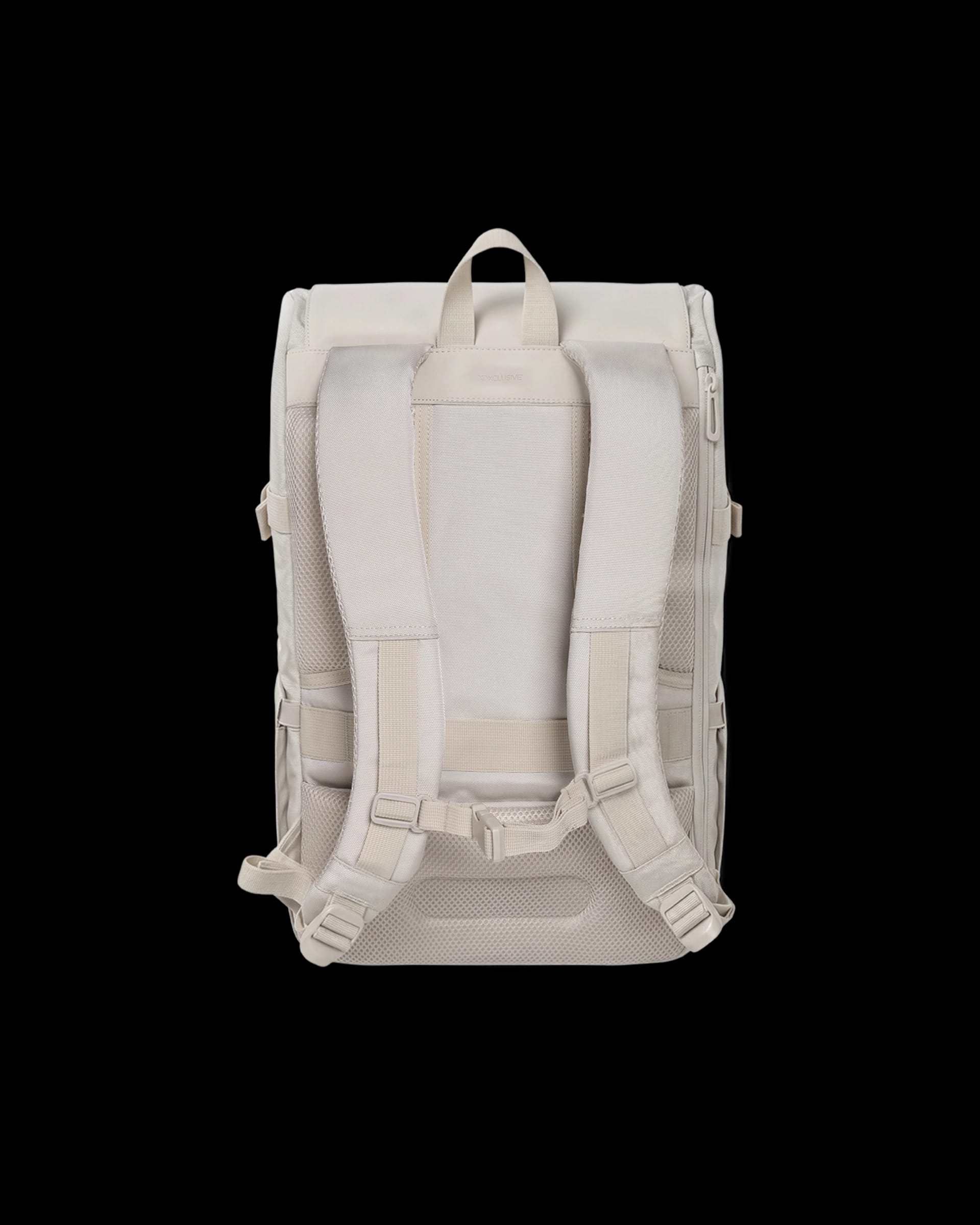 Premium Weekend Backpack