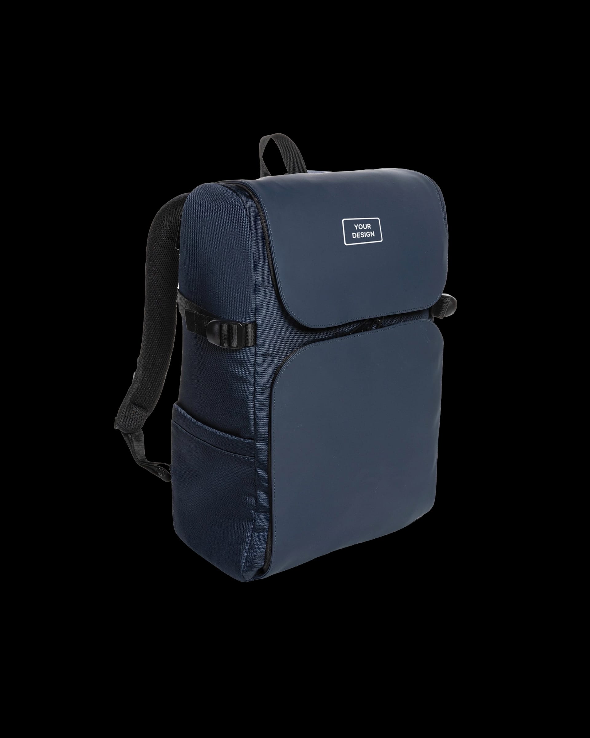 Premium Weekend Backpack