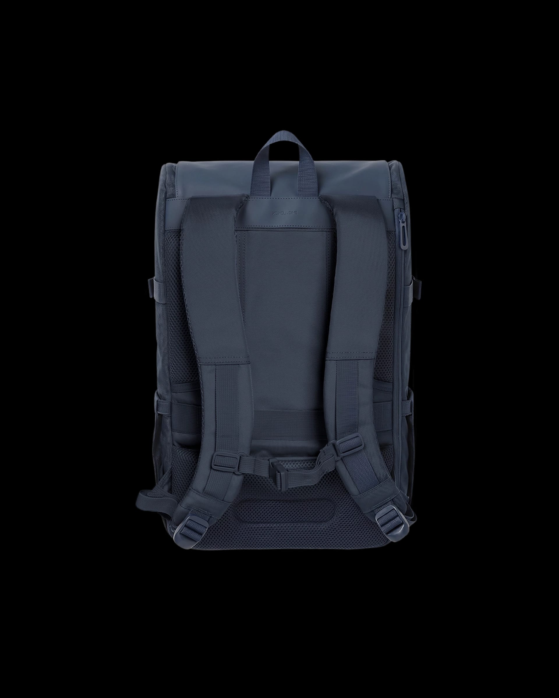 Premium Weekend Backpack
