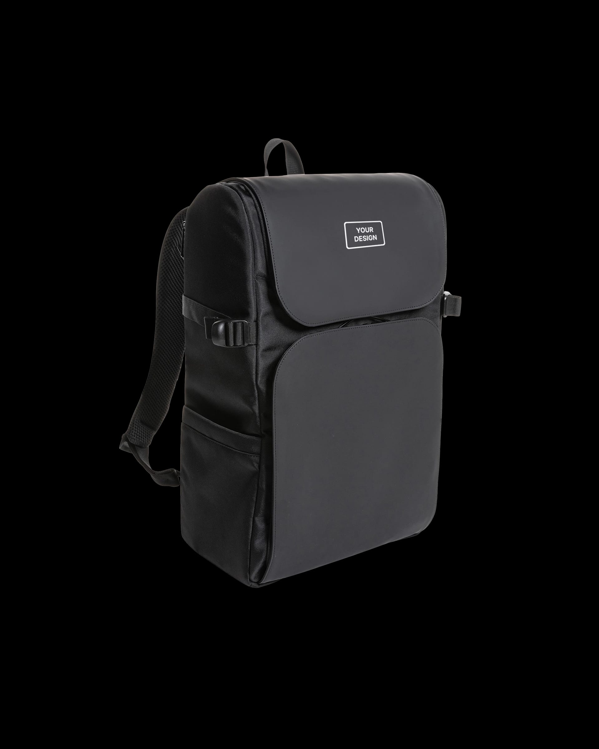 Premium Weekend Backpack