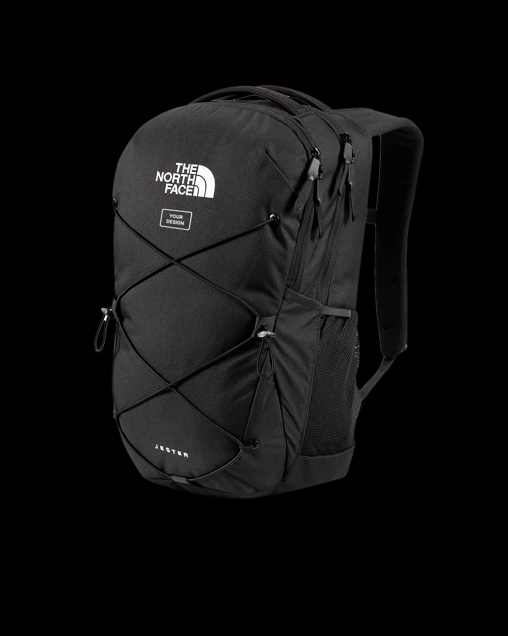 The North Face Jester Backpack