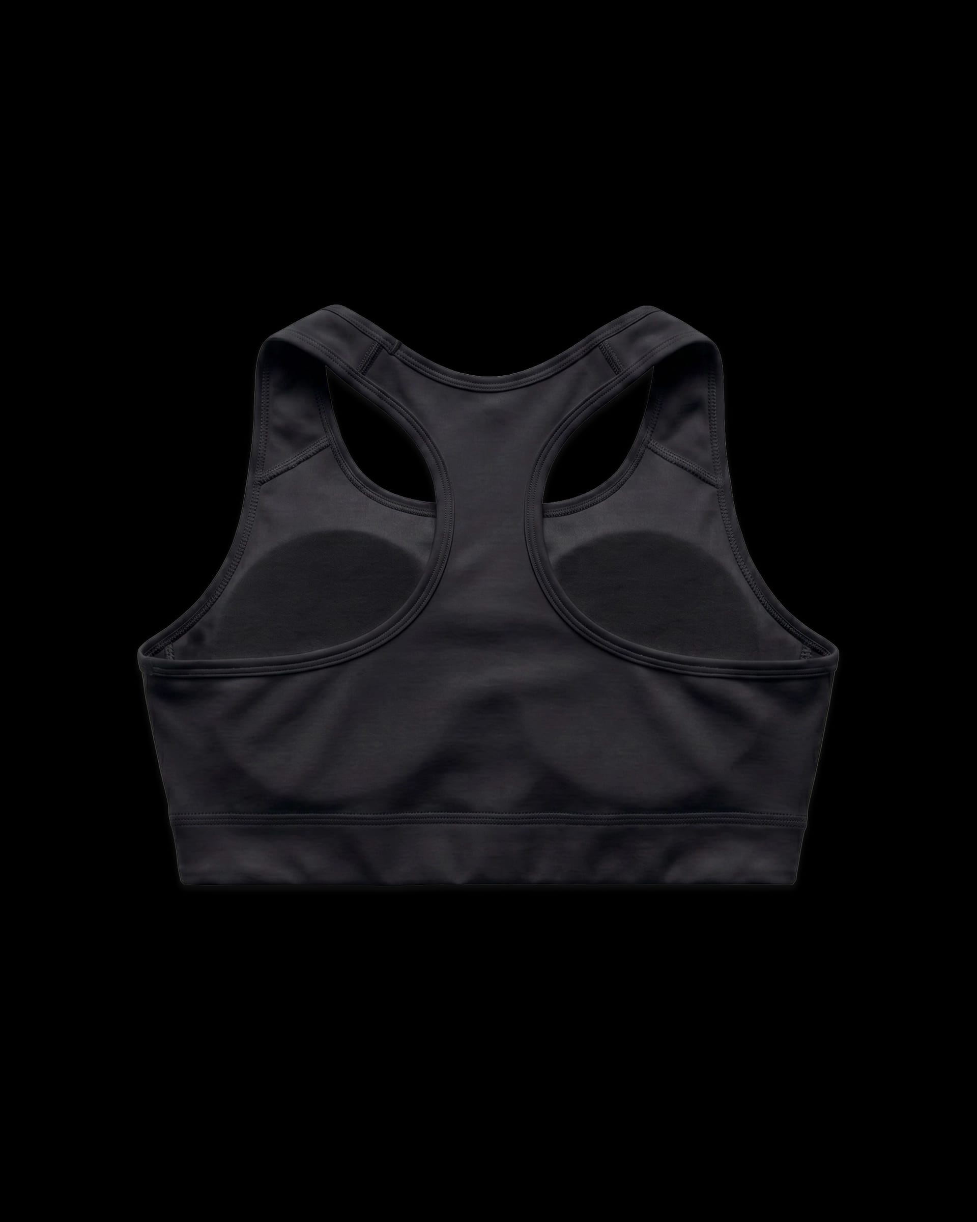 AS Colour Women's Active Bra Top