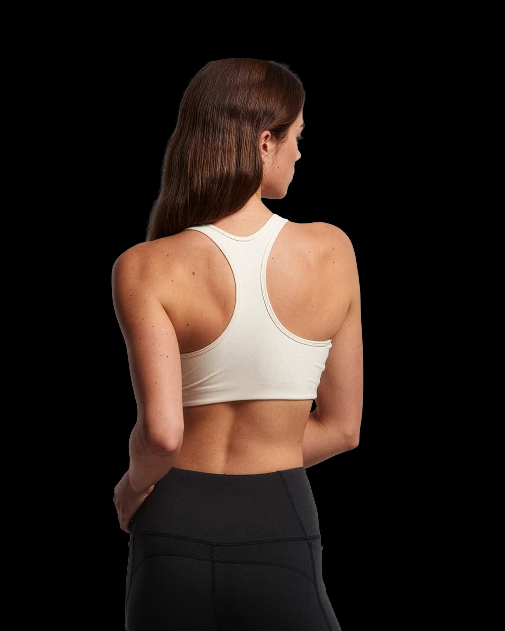 AS Colour Women's Active Bra Top