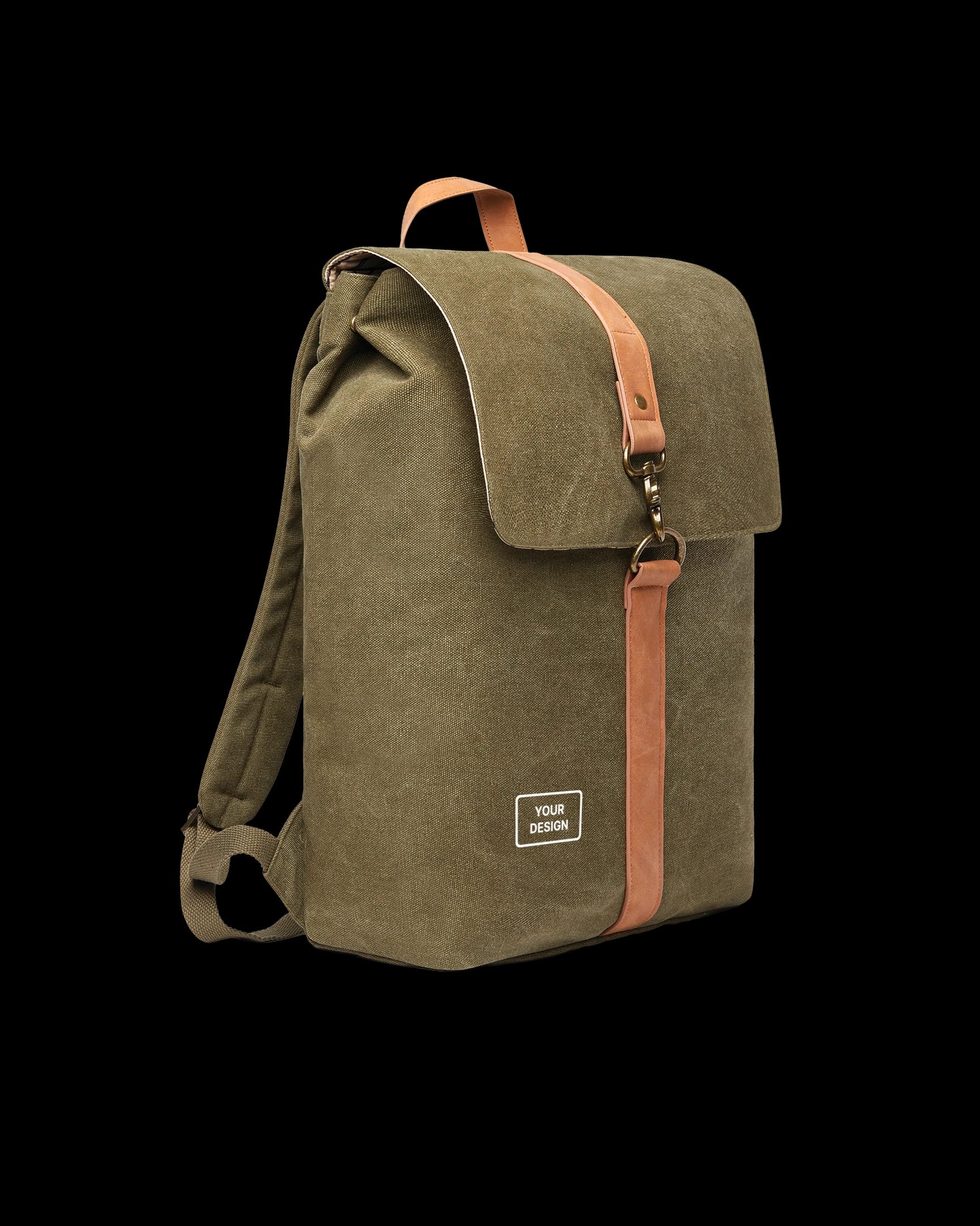 Laptop Backpack