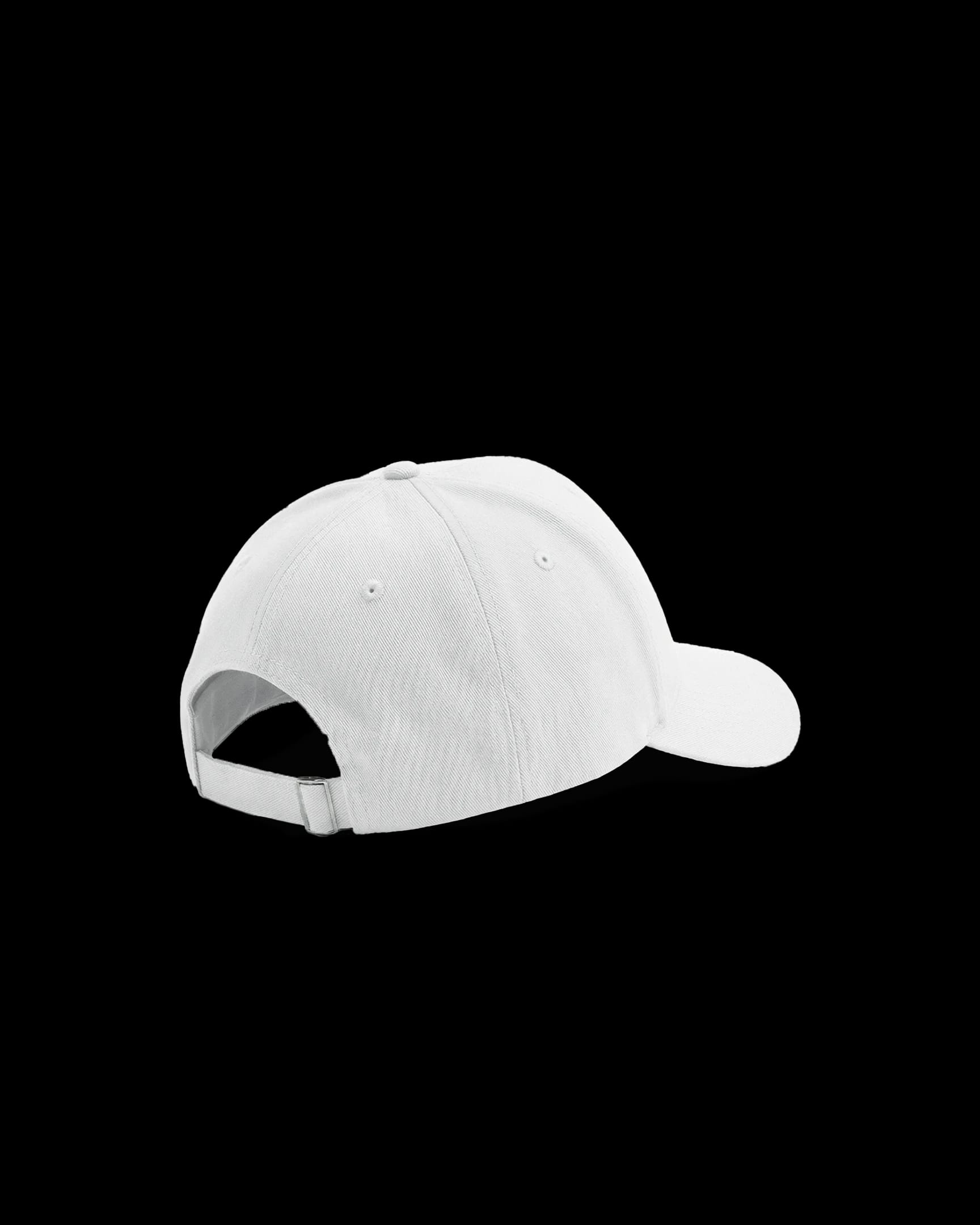 EarthAware® Structured 5 Panel Cap